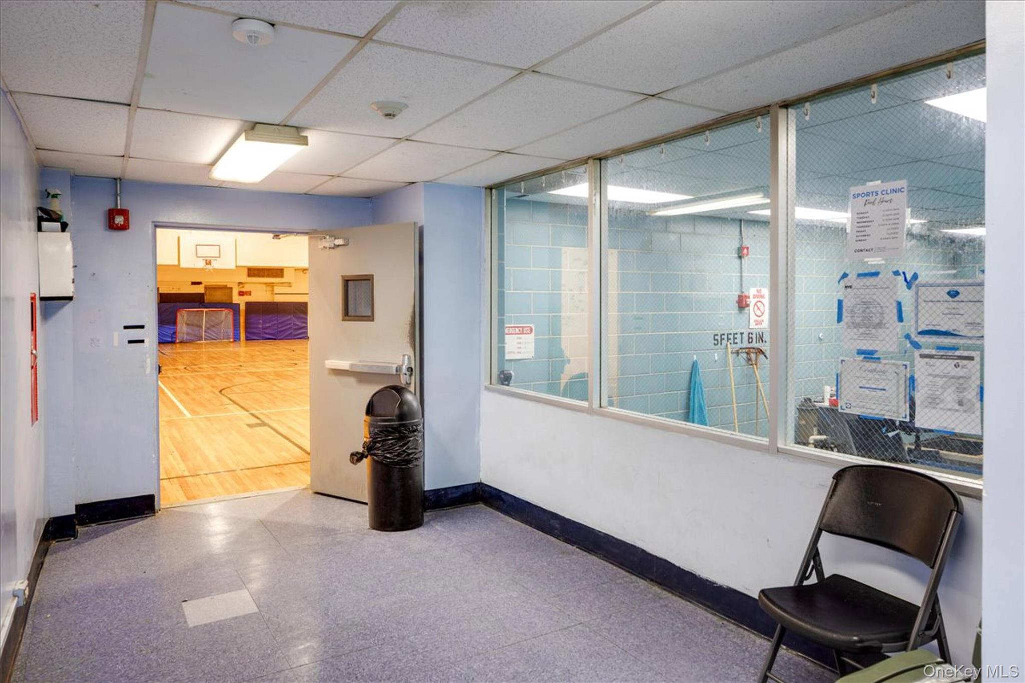 71-64 168th Street – For Rent photo 22