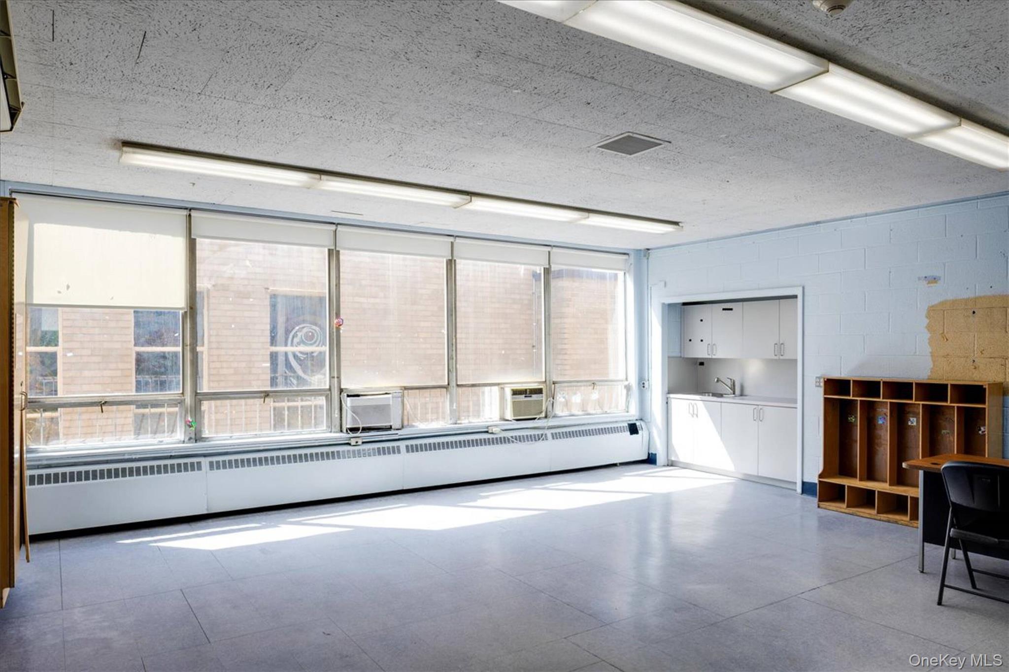 71-64 168th Street – For Rent photo 16