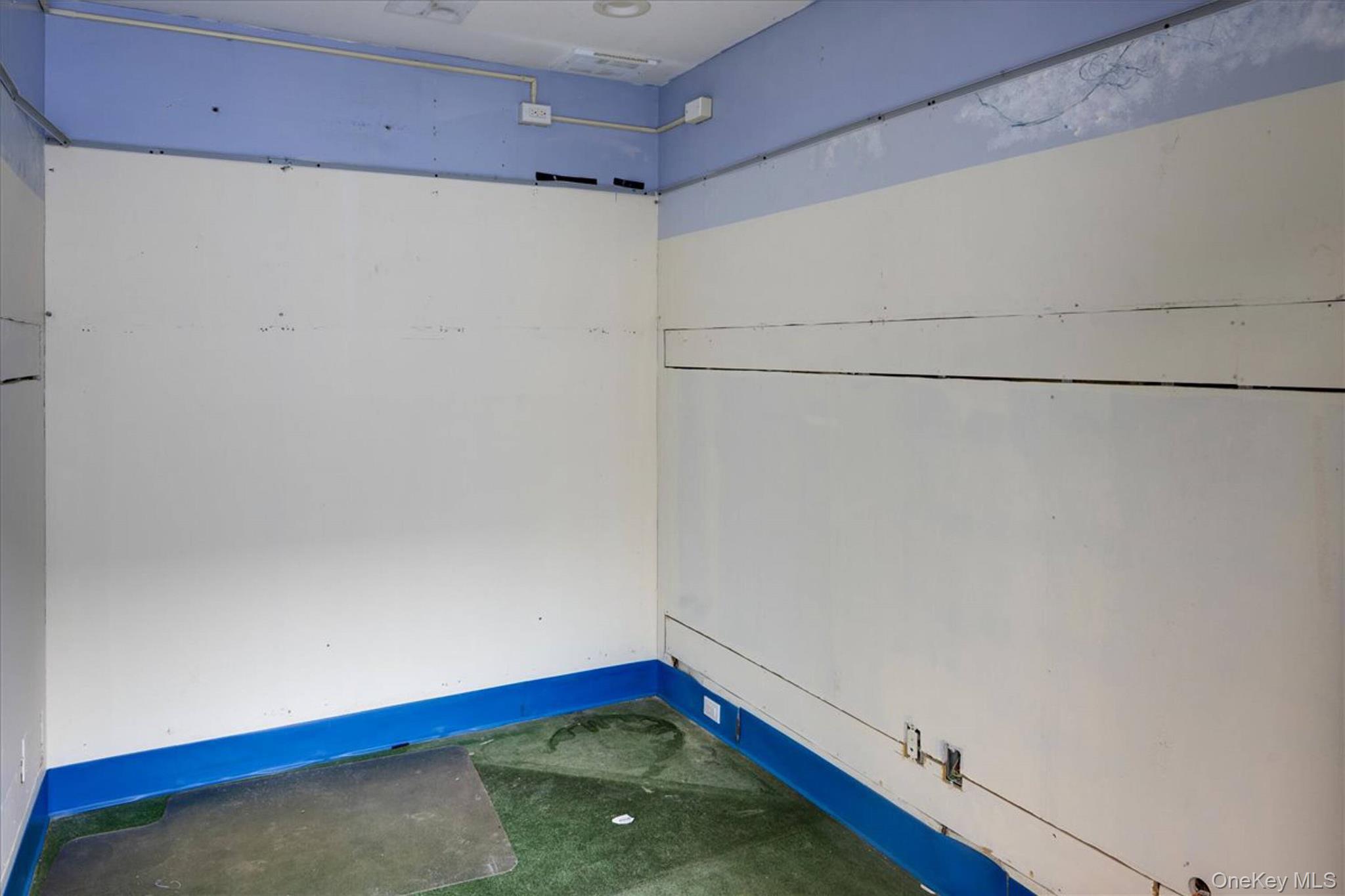 71-64 168th Street – For Rent photo 18