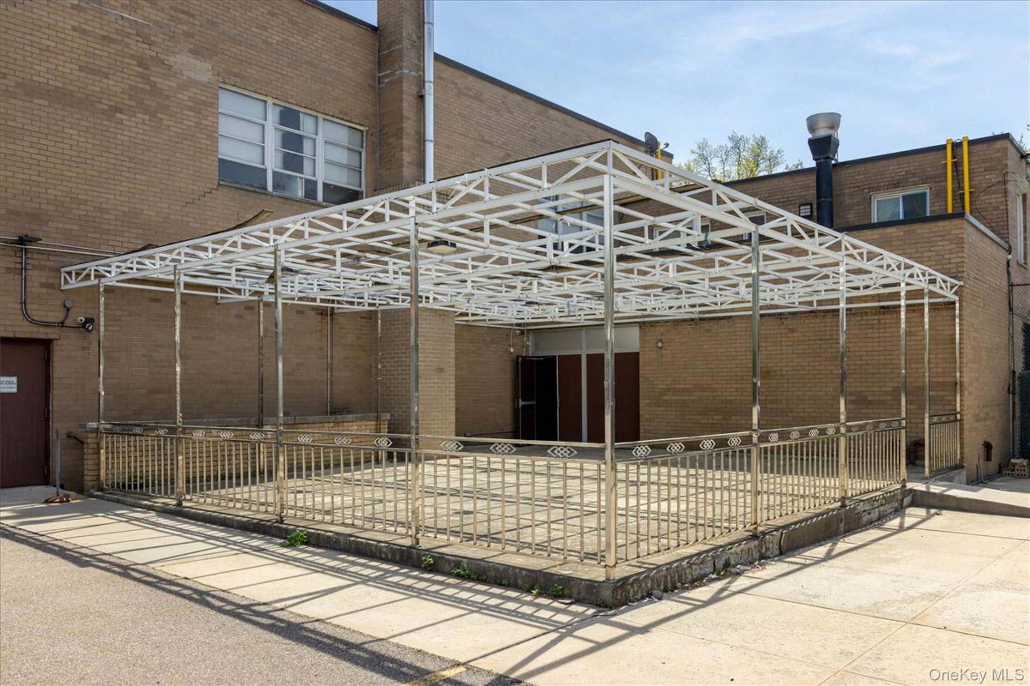 71-64 168th Street – For Rent photo 33