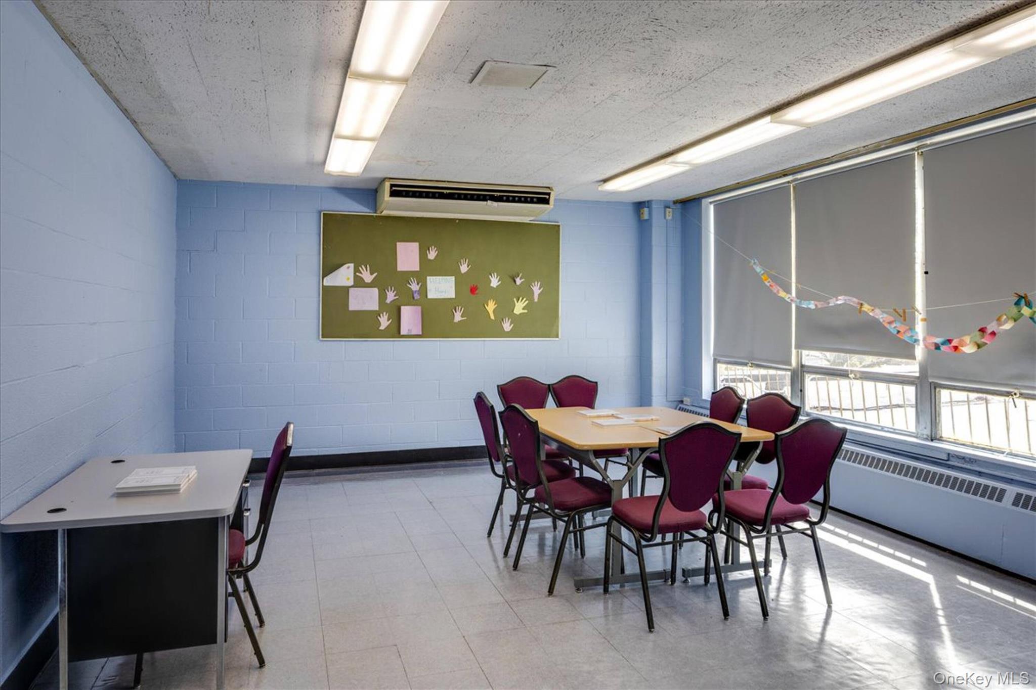 71-64 168th Street – For Rent photo 13