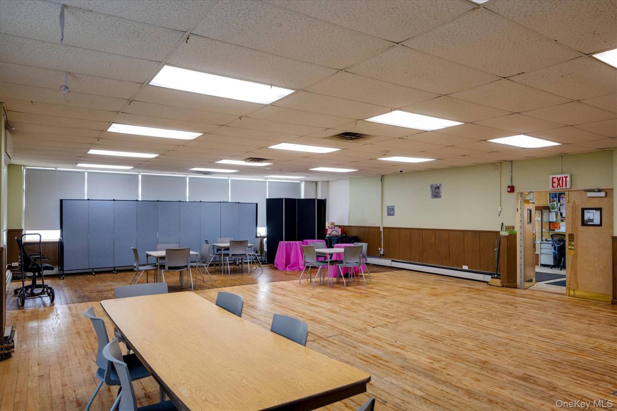 71-64 168th Street – For Rent photo 5