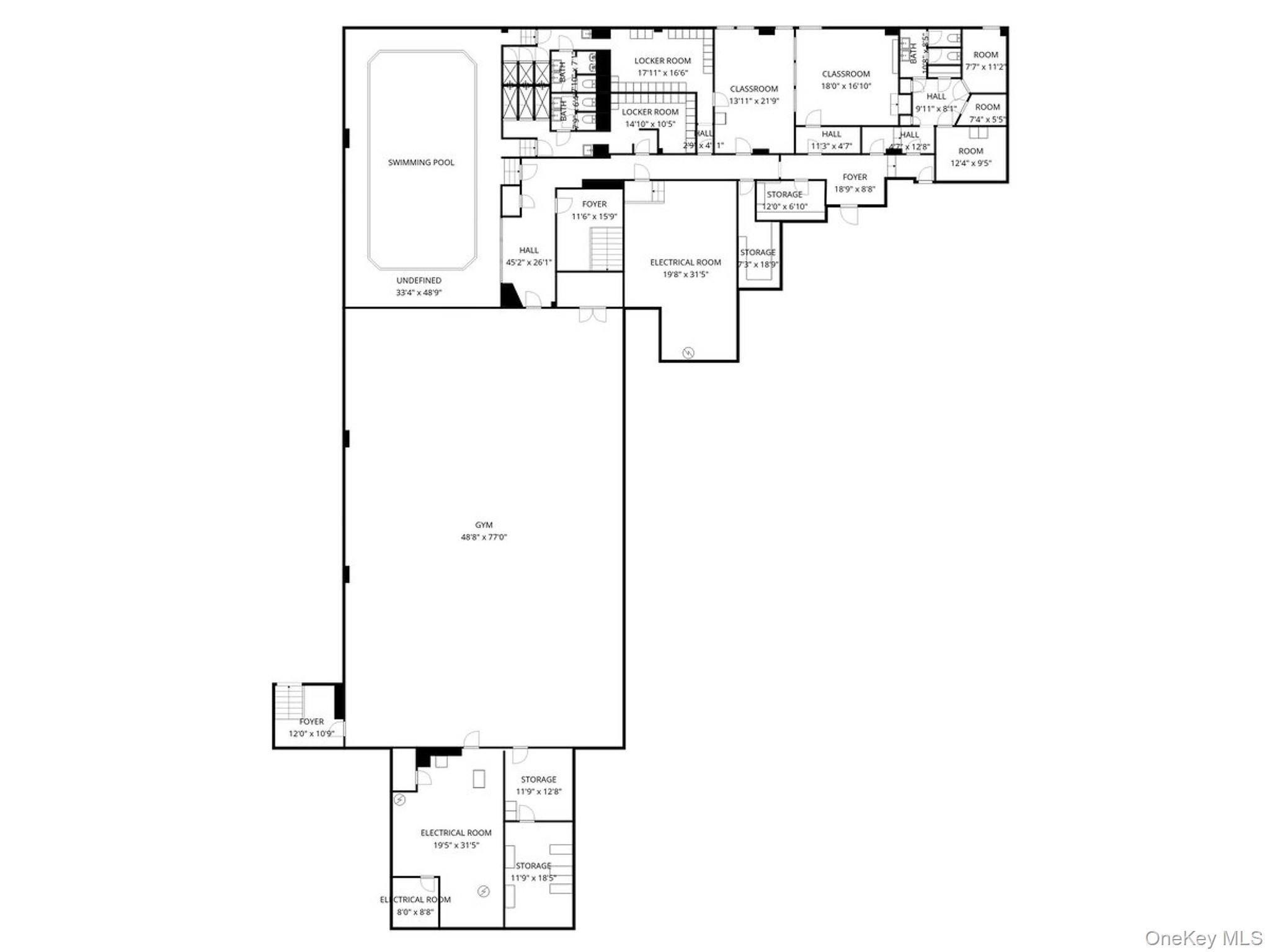 71-64 168th Street – For Rent photo 40