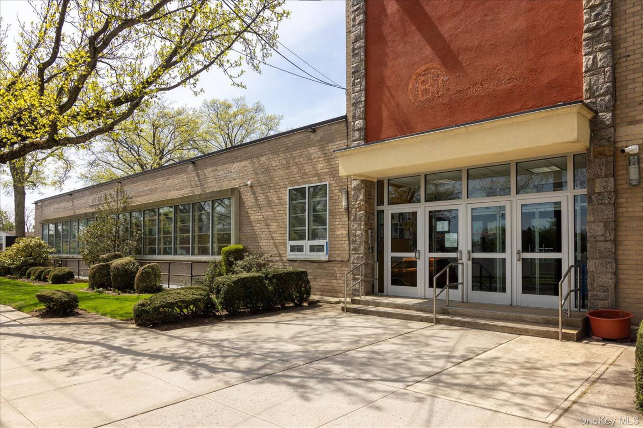 71-64 168th Street – For Rent