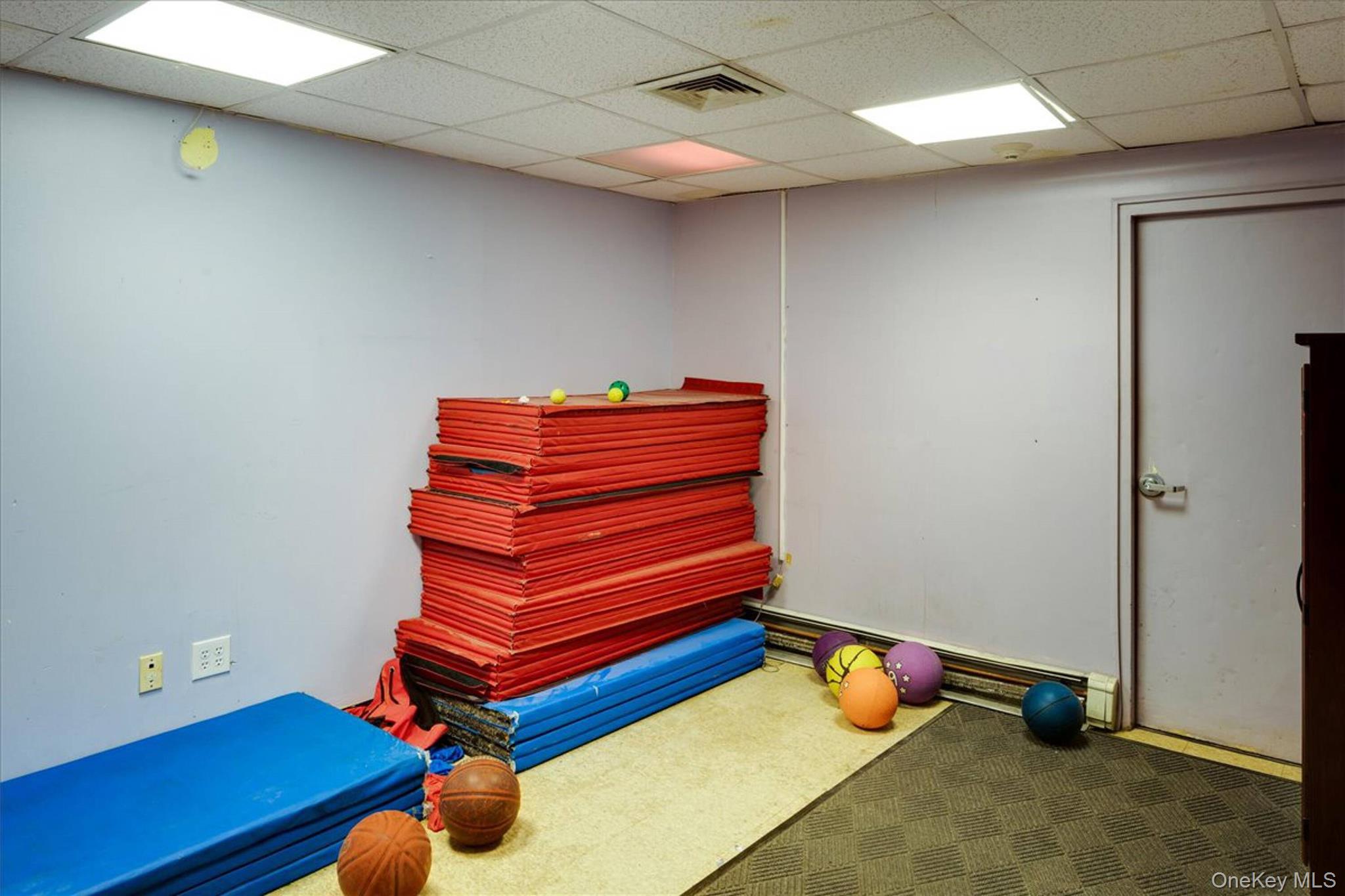 71-64 168th Street – For Rent photo 30