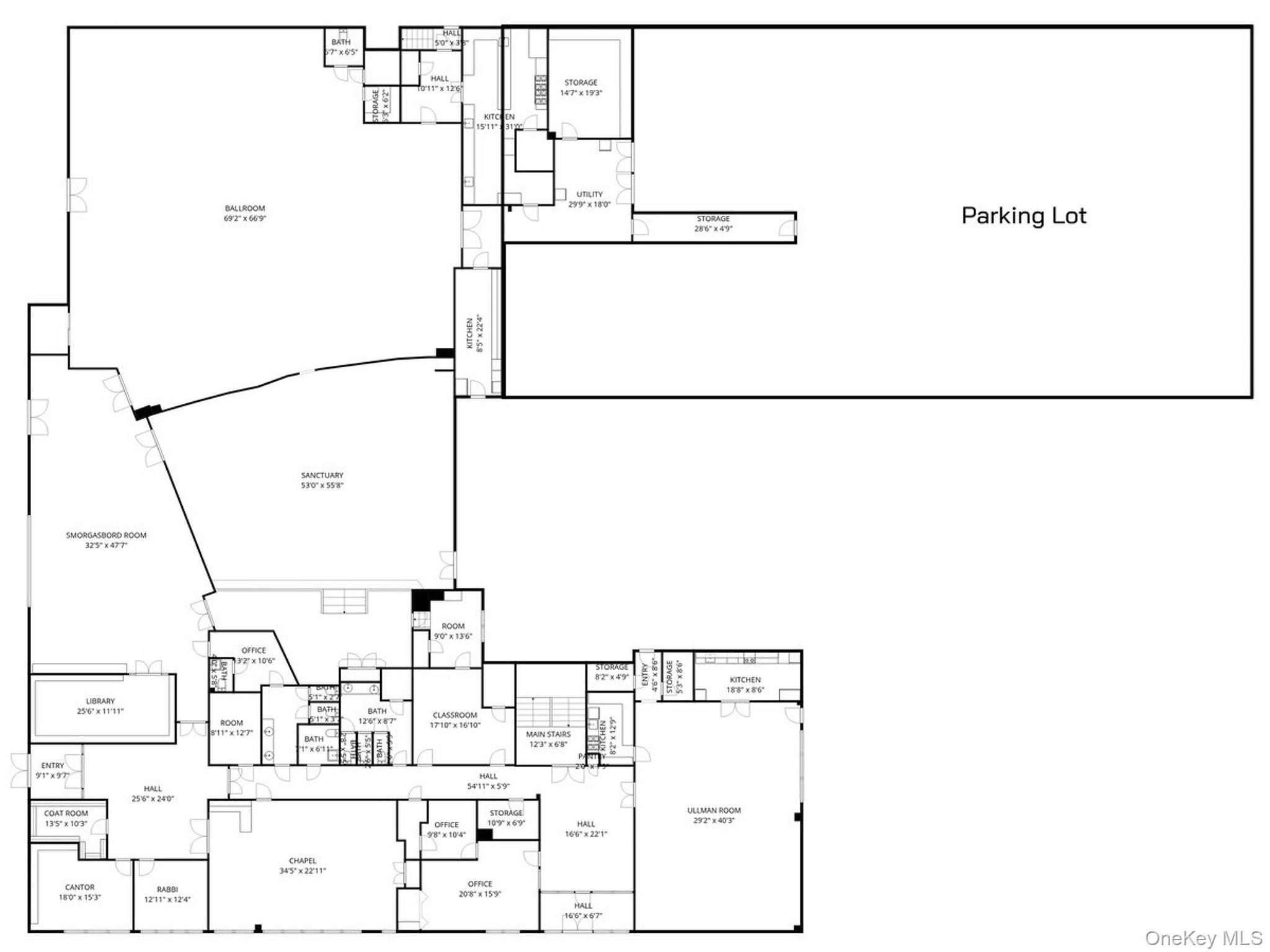 71-64 168th Street – For Rent photo 41