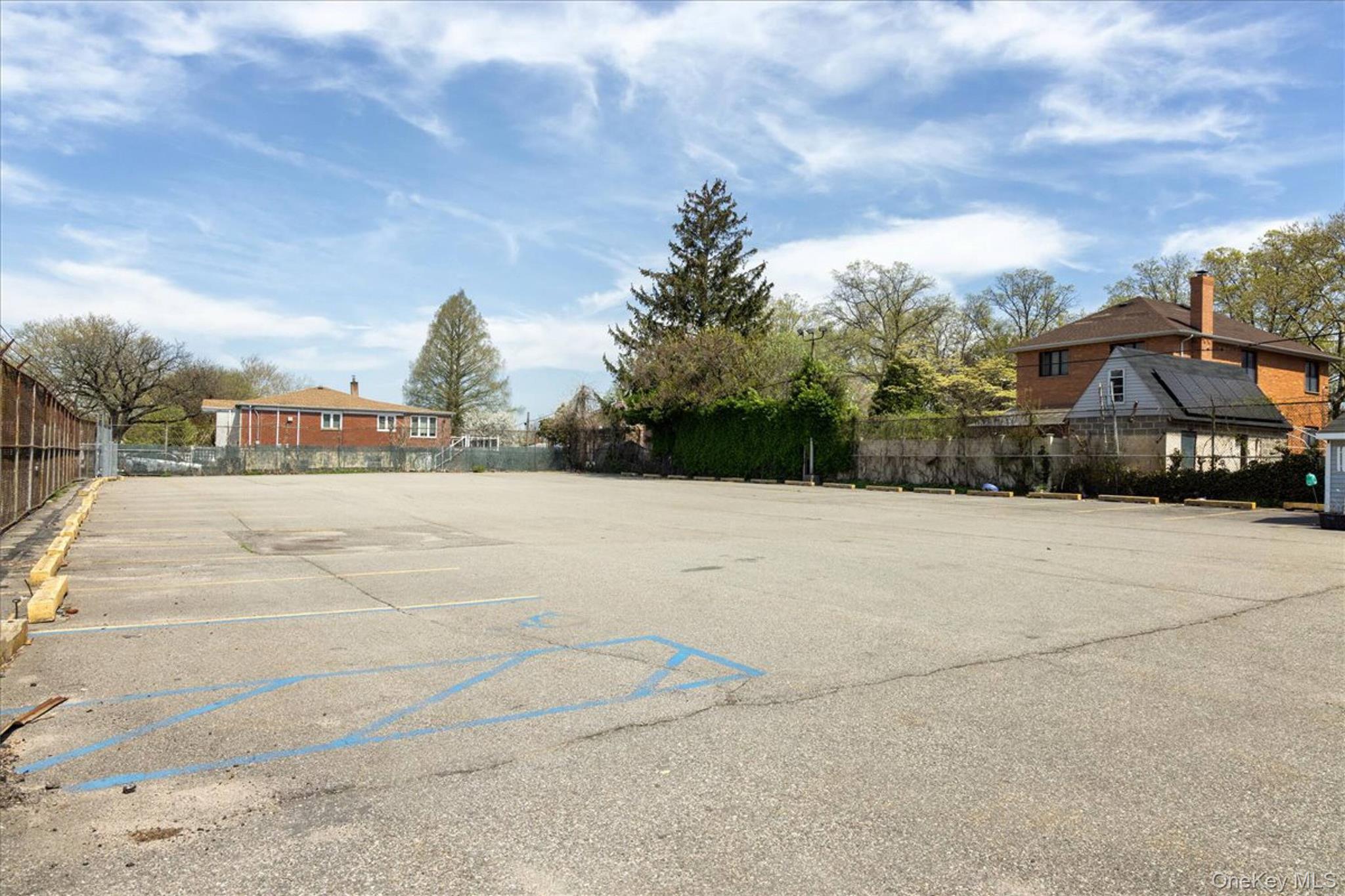 71-64 168th Street – For Rent photo 36