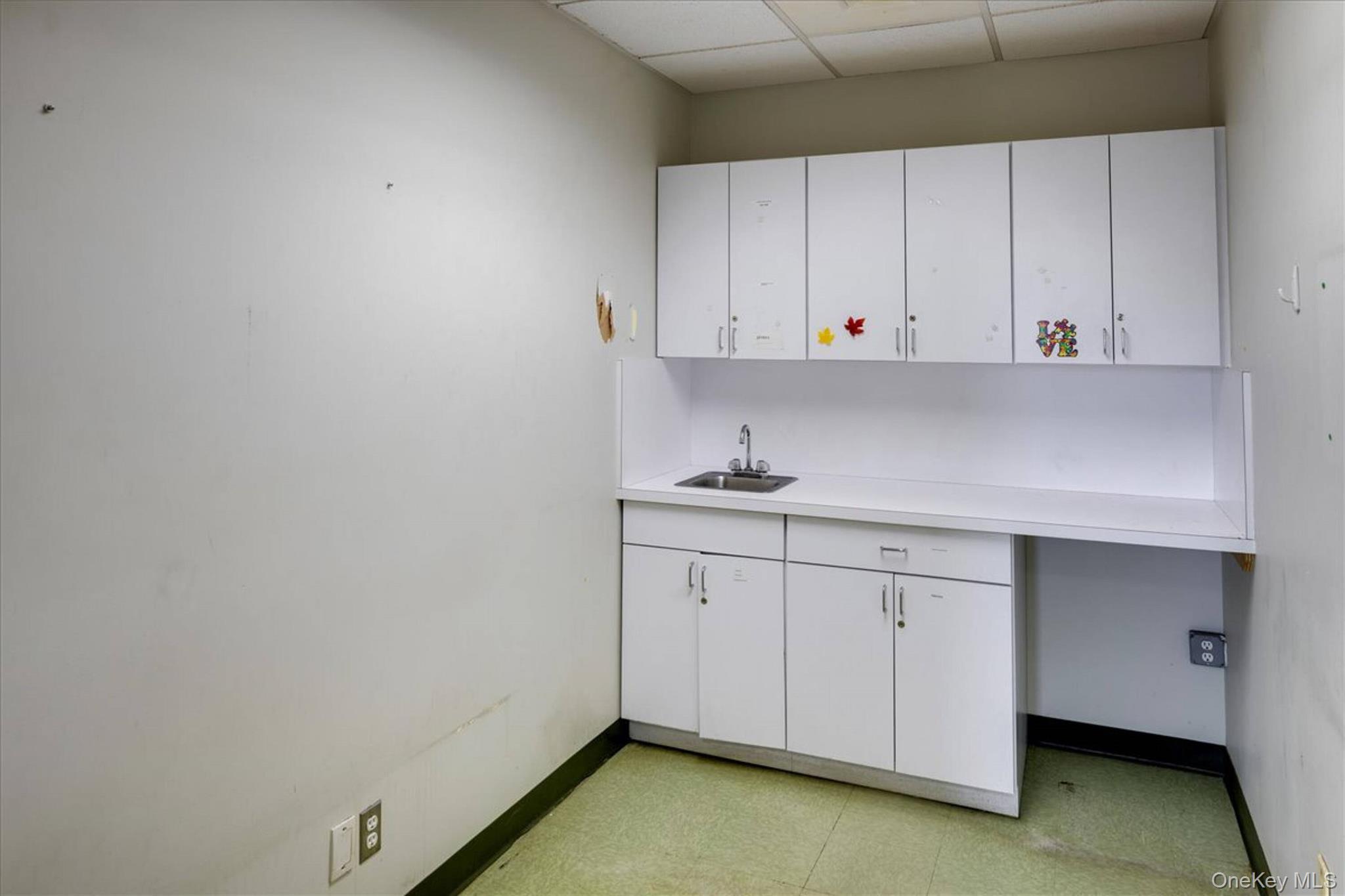 71-64 168th Street – For Rent photo 19