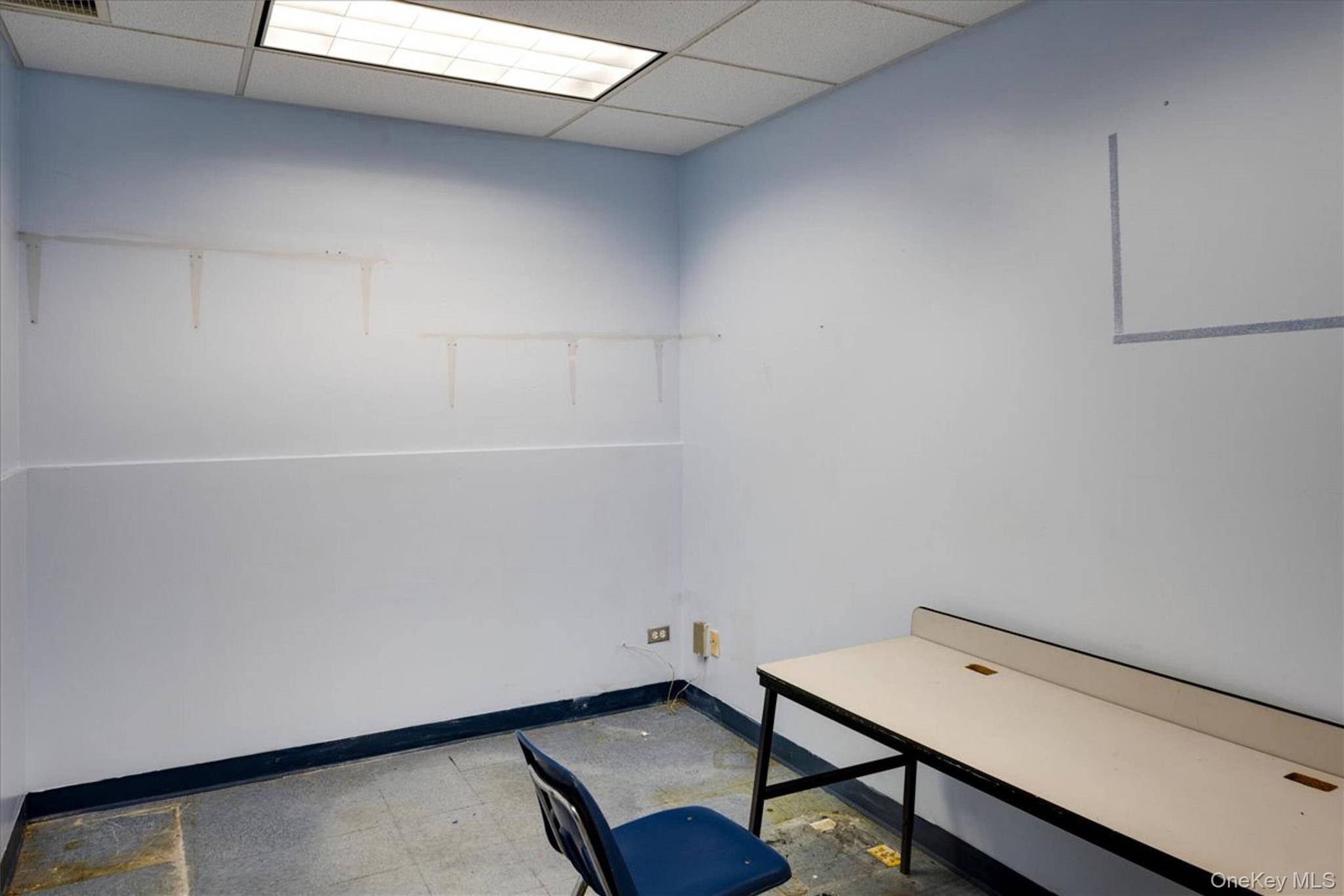 71-64 168th Street – For Rent photo 20