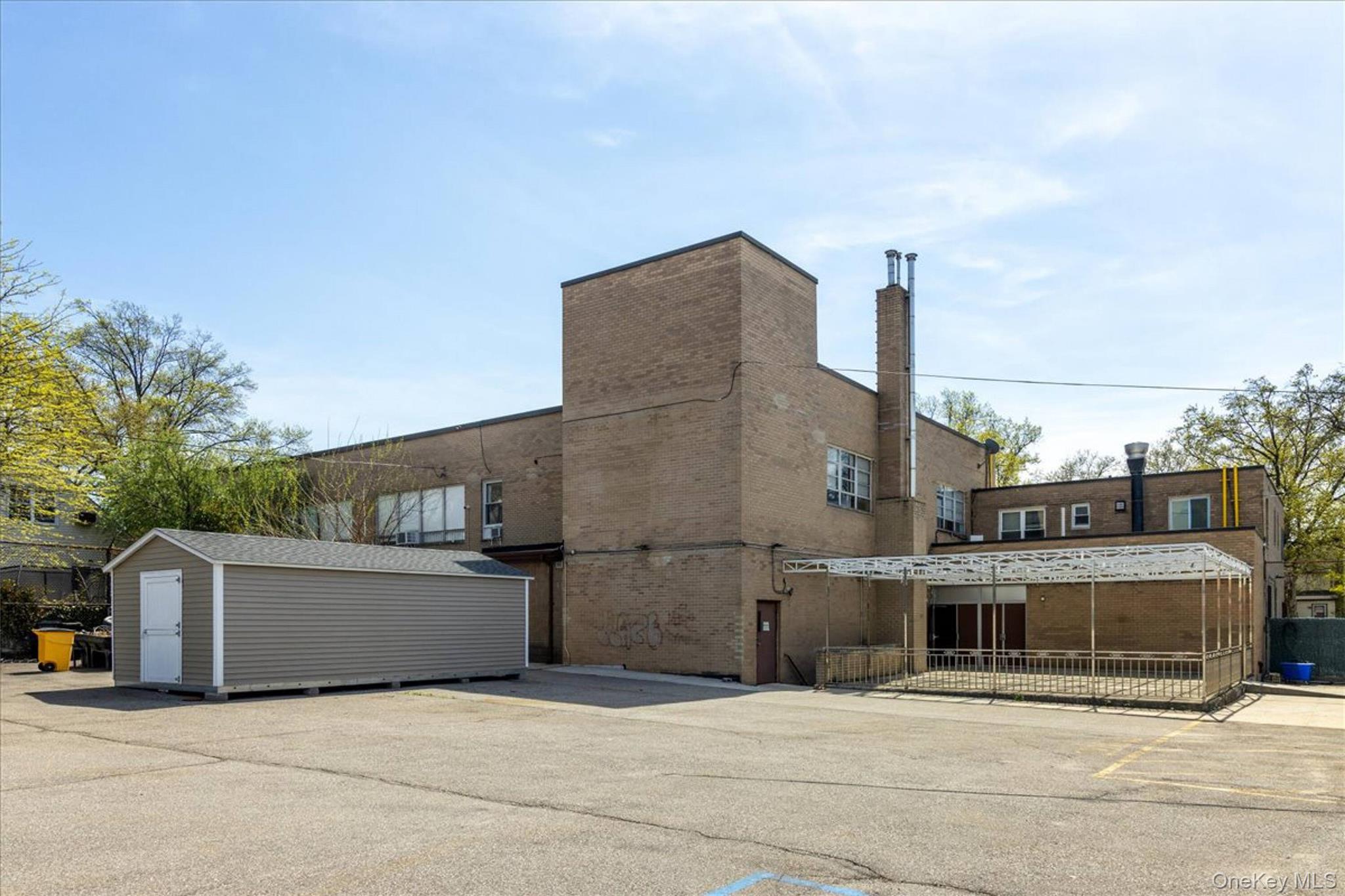 71-64 168th Street – For Rent photo 35