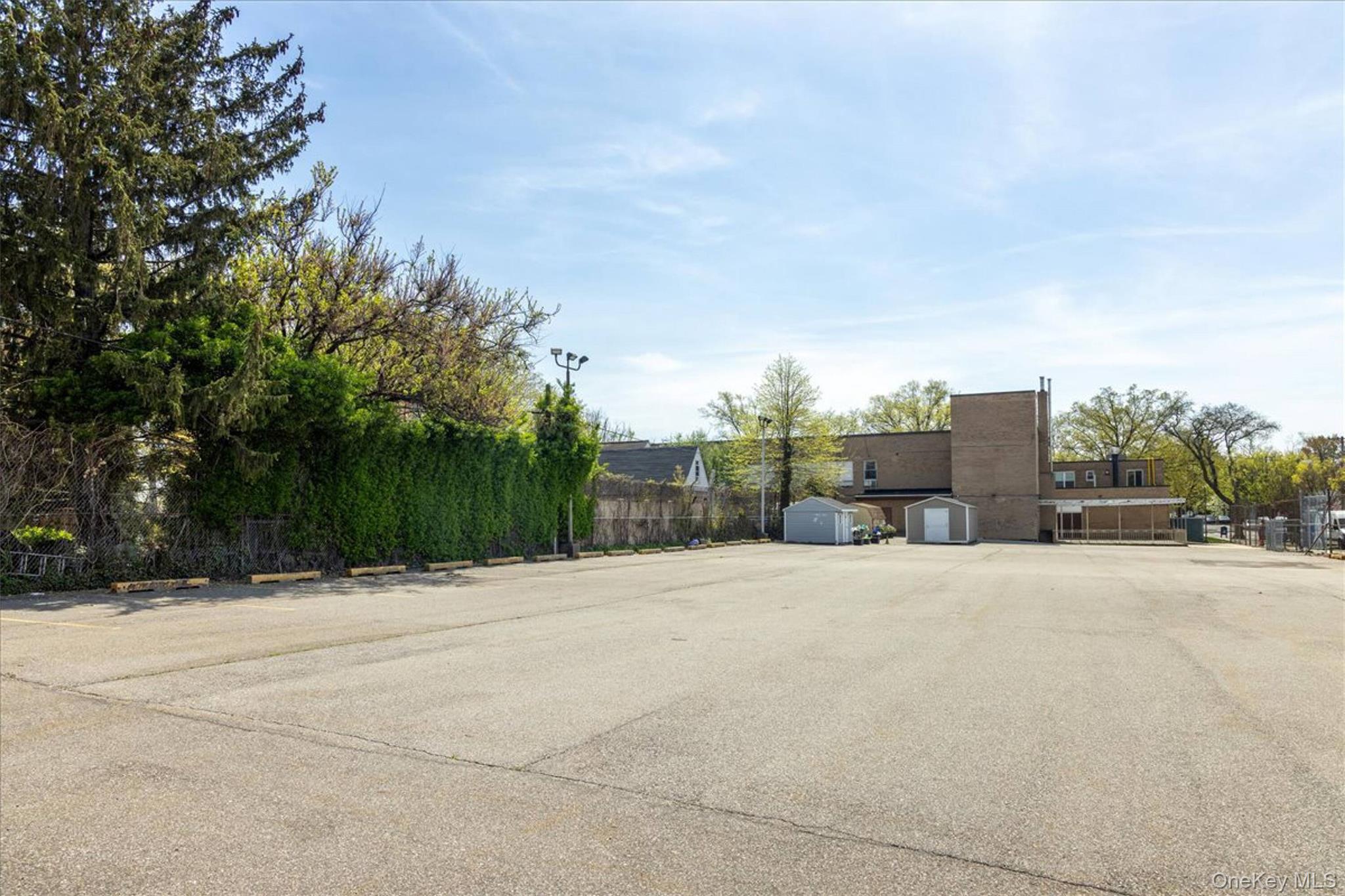71-64 168th Street – For Rent photo 37