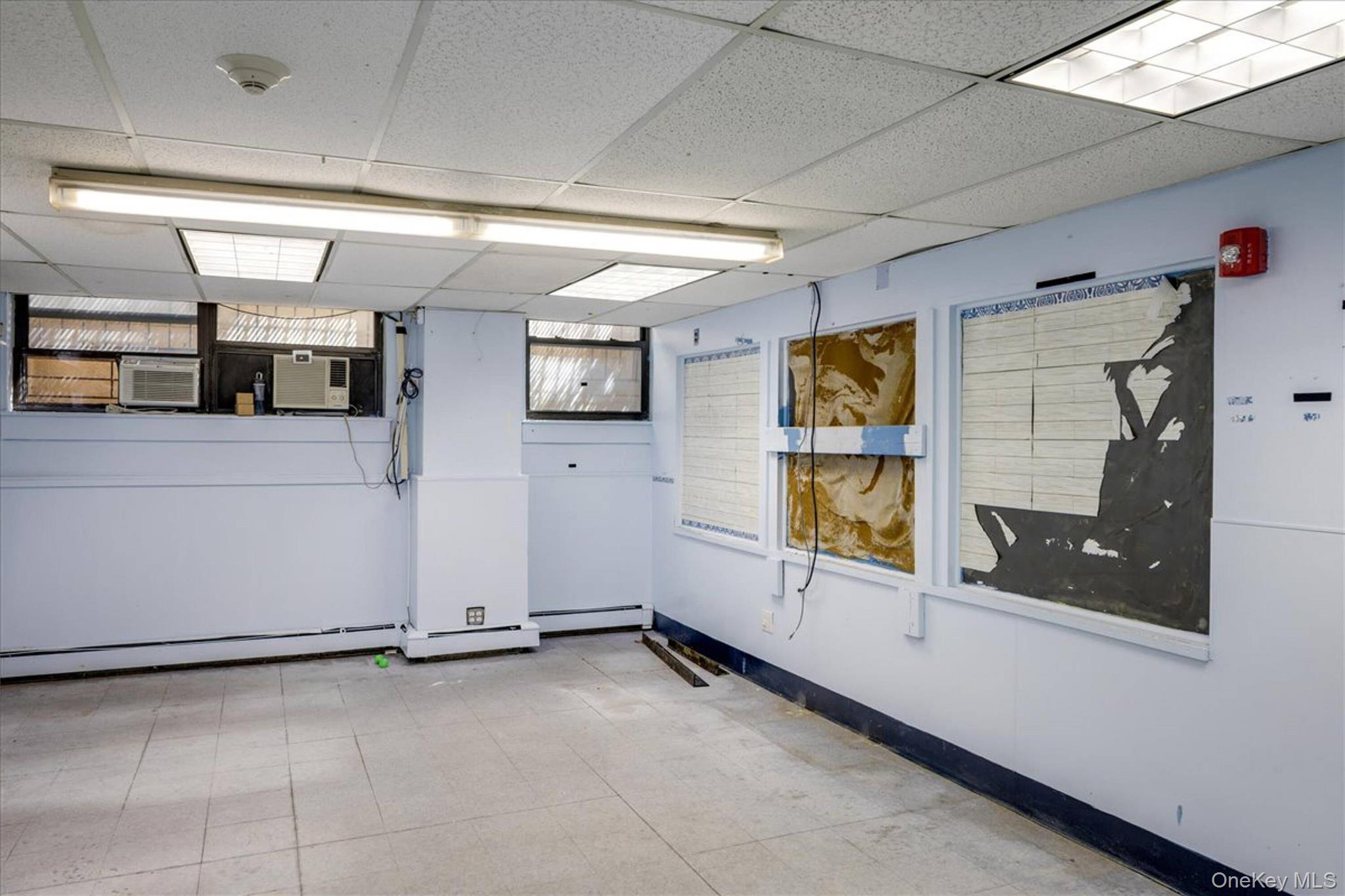 71-64 168th Street – For Rent photo 28