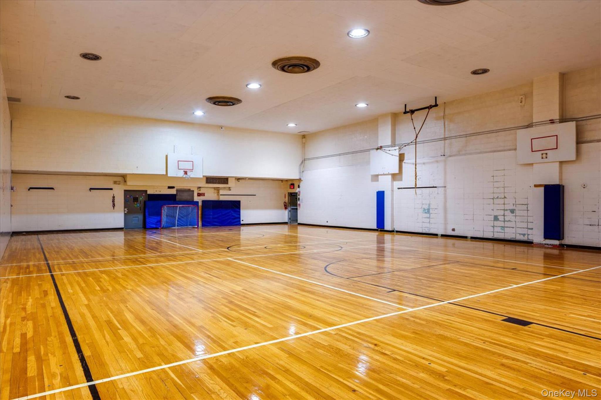 71-64 168th Street – For Rent photo 24