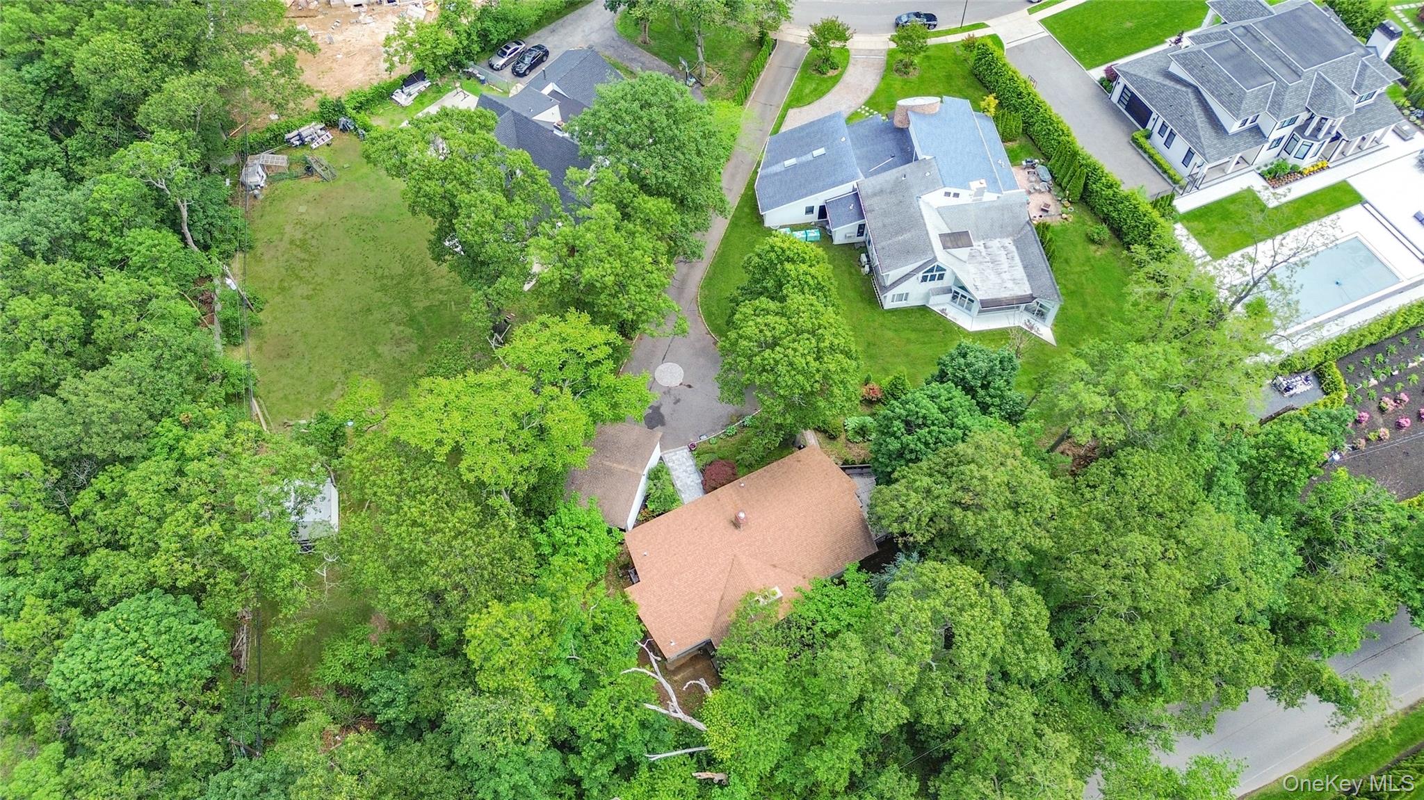 27 Parkway Drive – For Sale photo 20