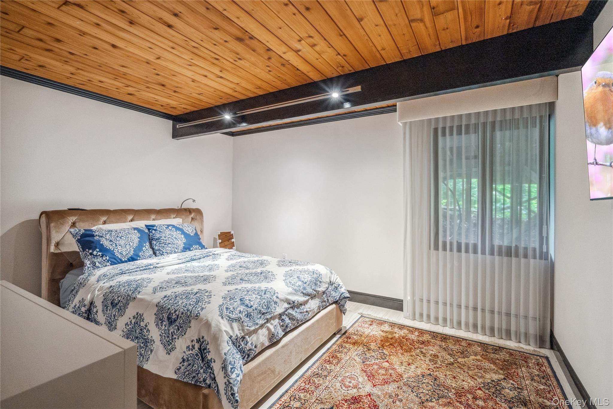 27 Parkway Drive – For Sale photo 16