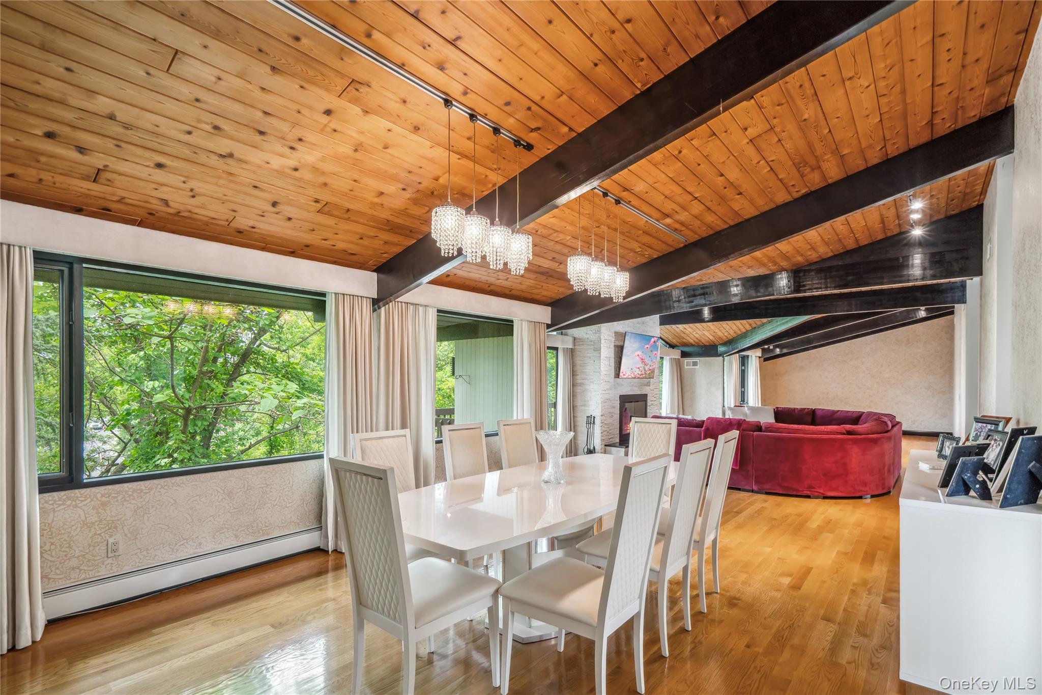 27 Parkway Drive – For Sale photo 8