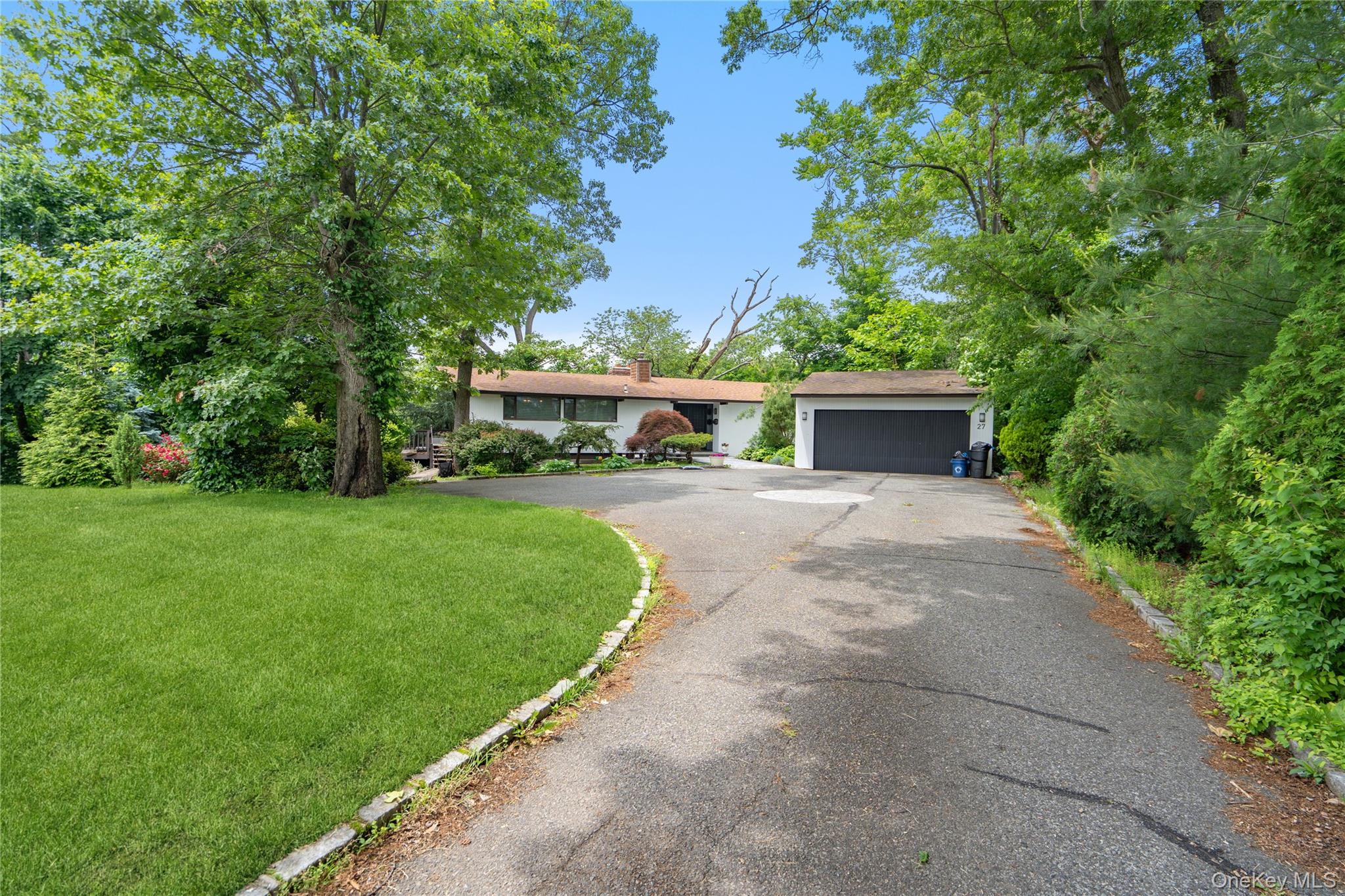 27 Parkway Drive – For Sale