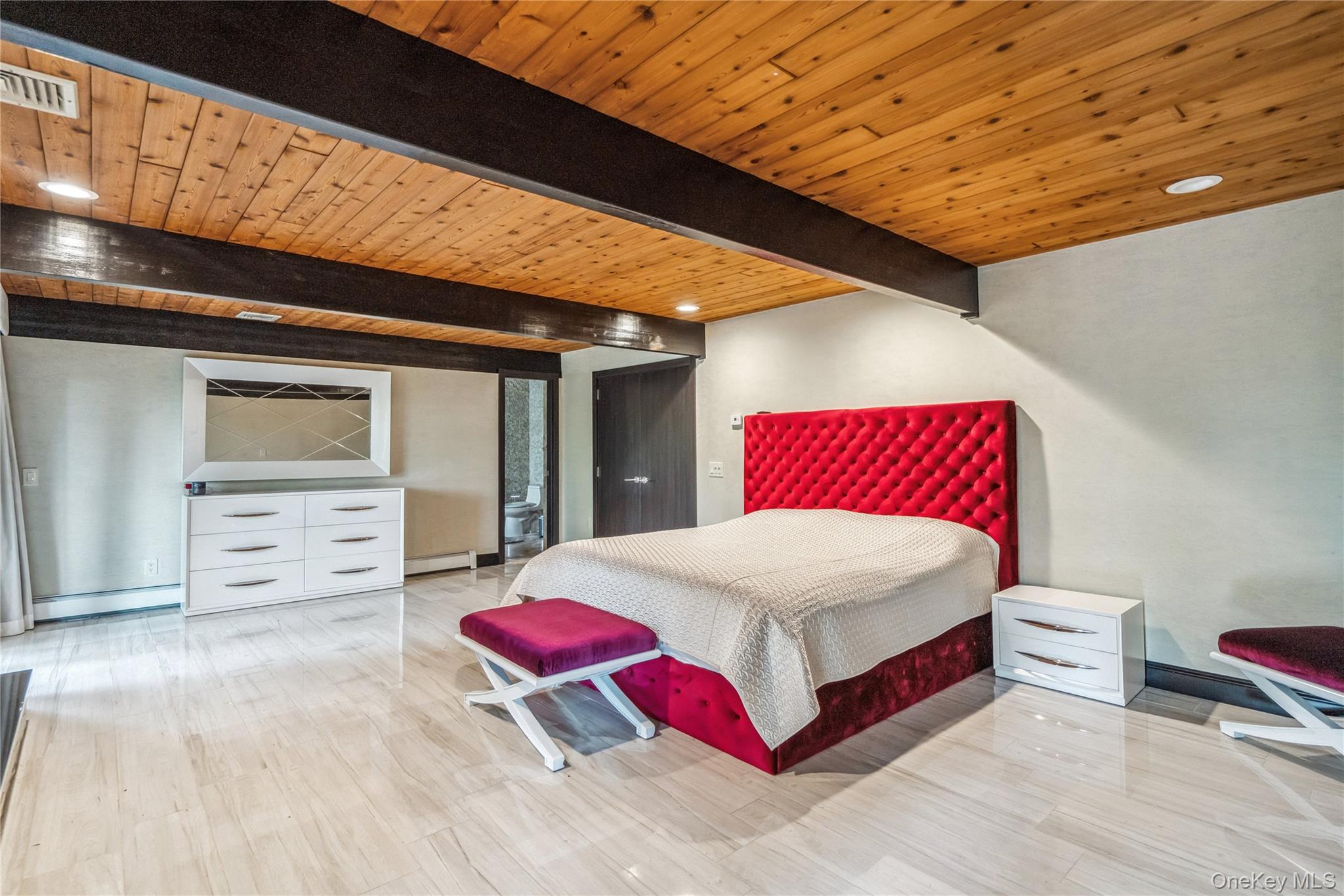 27 Parkway Drive – For Sale photo 12