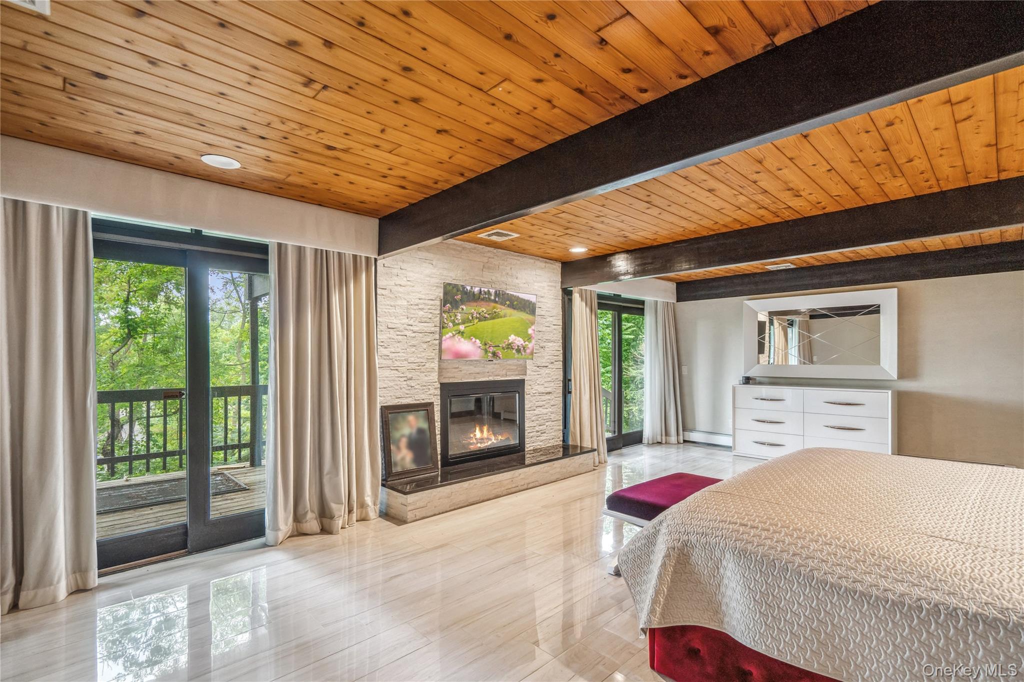27 Parkway Drive – For Sale photo 13