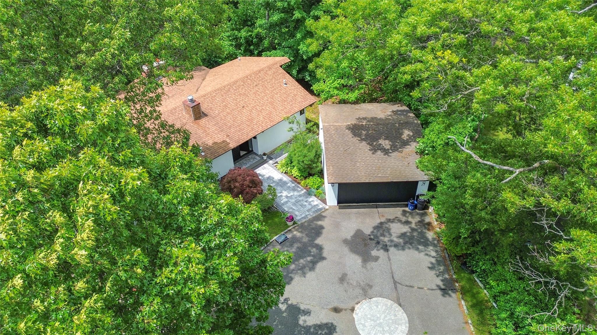 27 Parkway Drive – For Sale photo 21