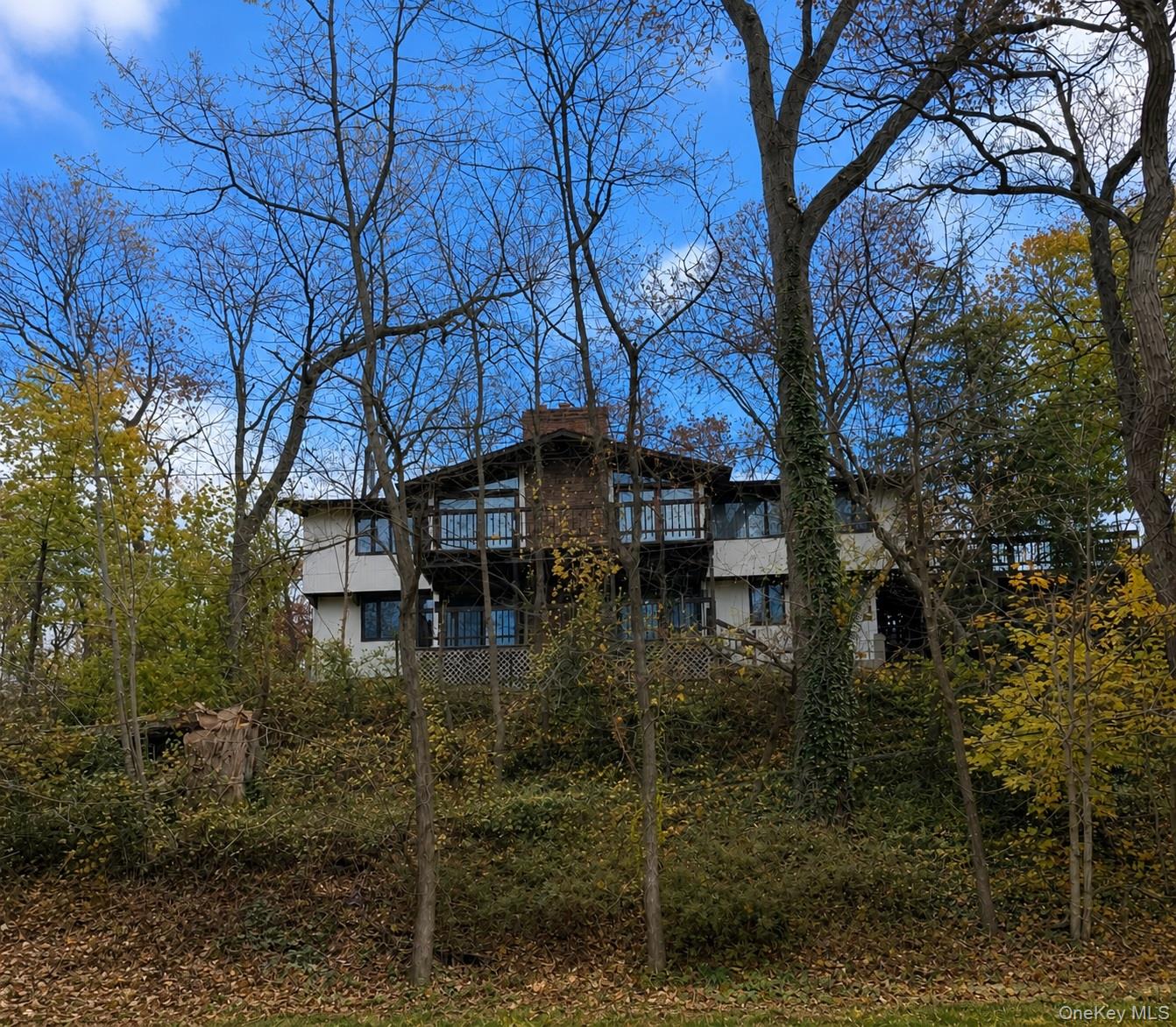 27 Parkway Drive – For Sale photo 22