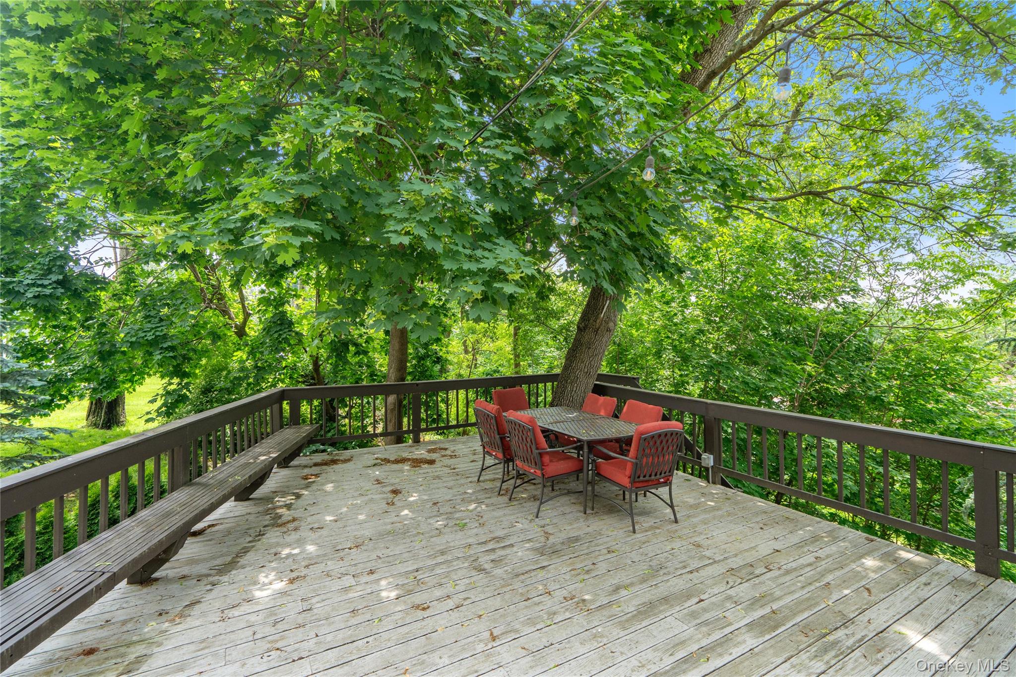 27 Parkway Drive – For Sale photo 18
