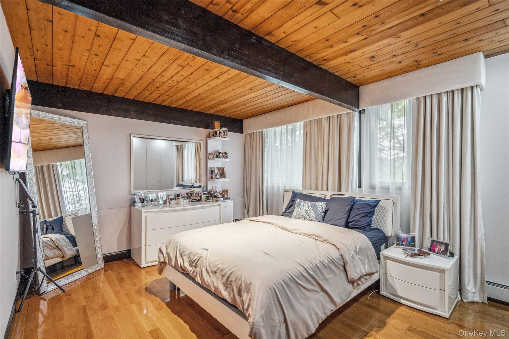 27 Parkway Drive – For Sale photo 15