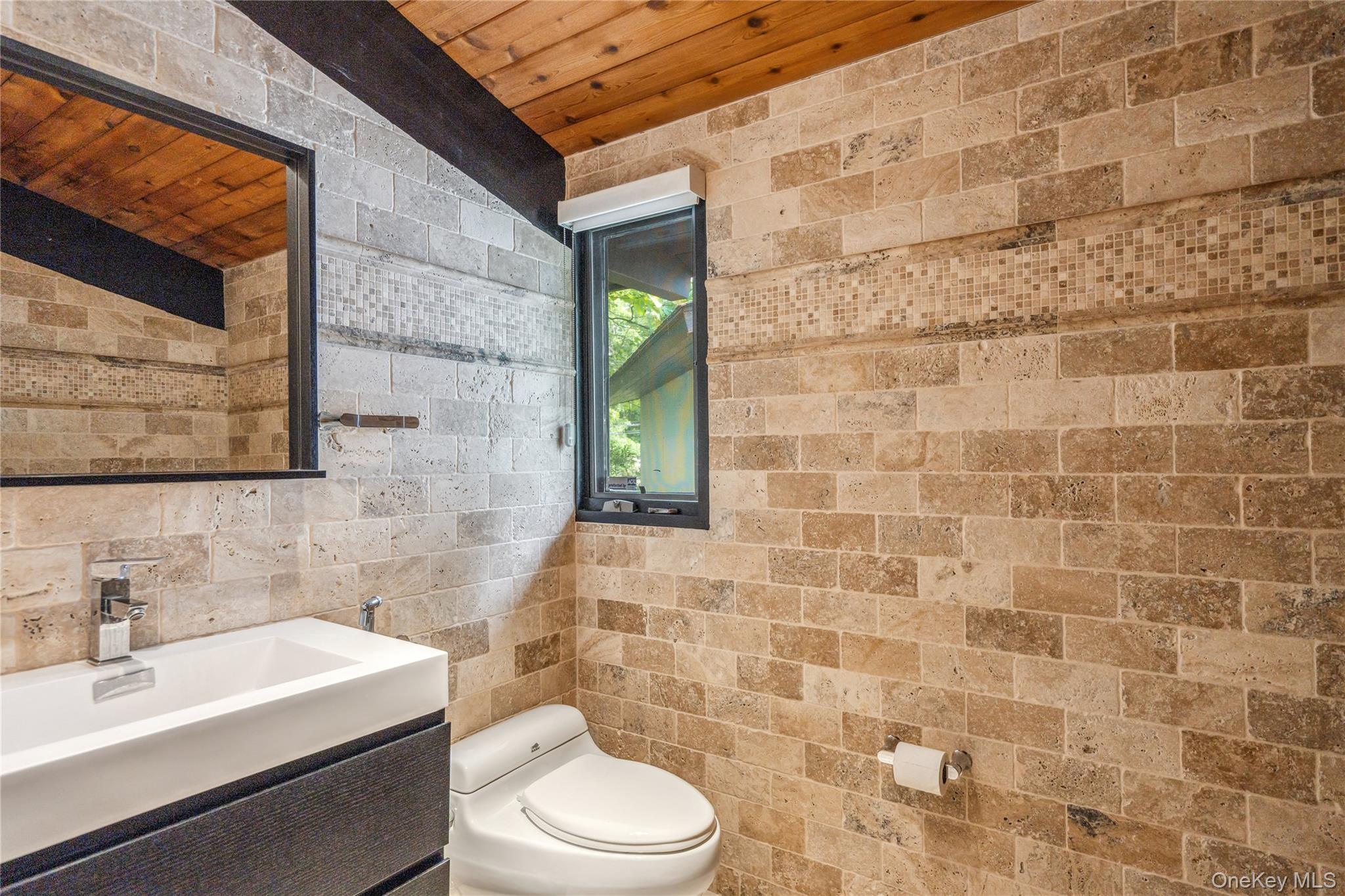 27 Parkway Drive – For Sale photo 11
