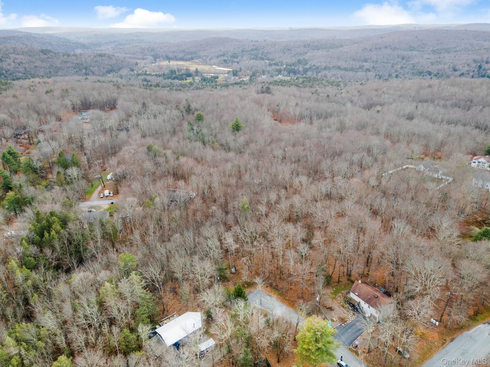 Cathalia Ct Tr 154E – For Sale photo 17