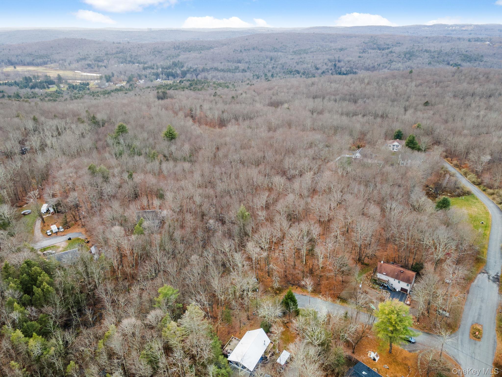Cathalia Ct Tr 154E – For Sale photo 18