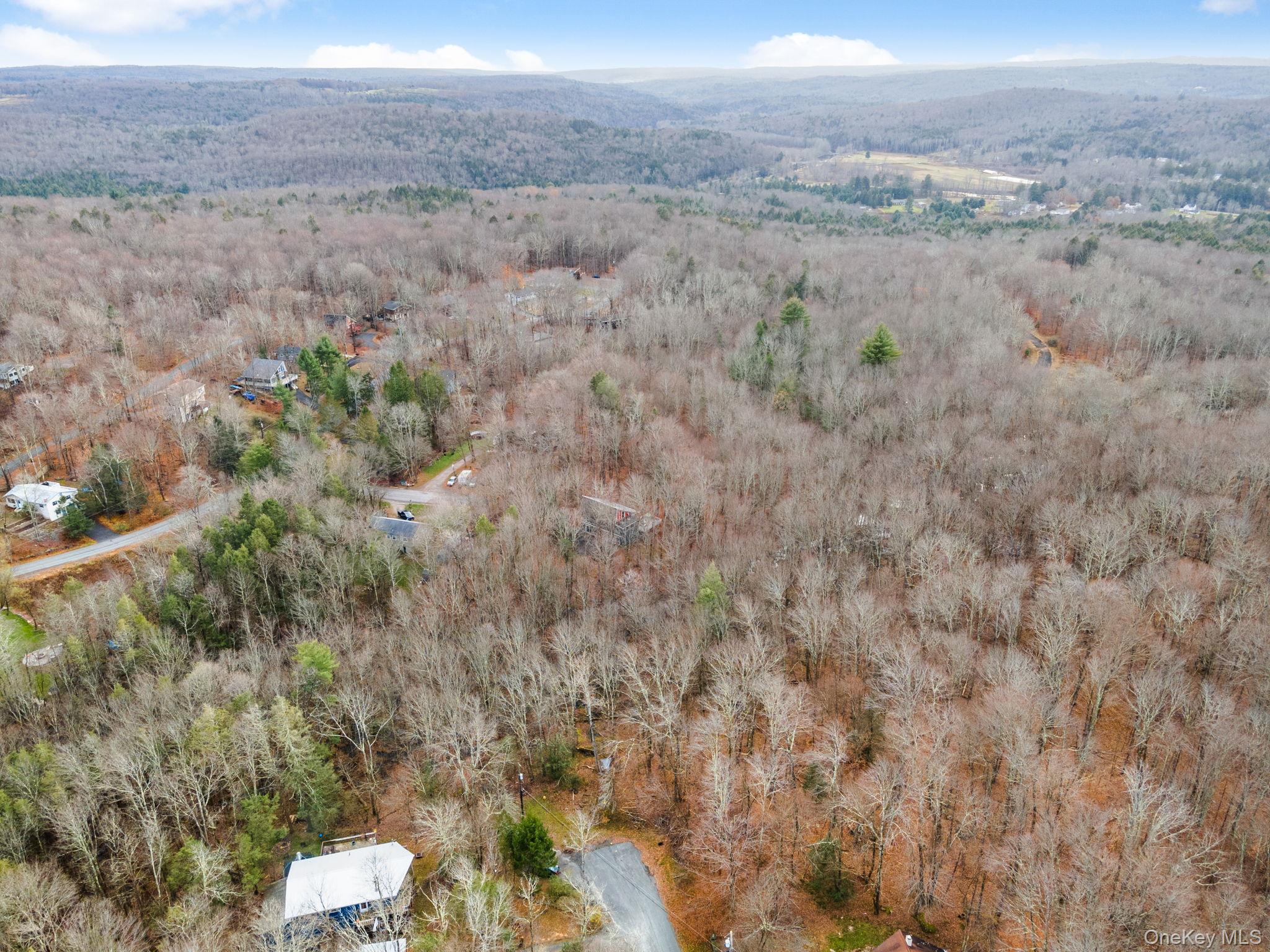Cathalia Ct Tr 154E – For Sale photo 16