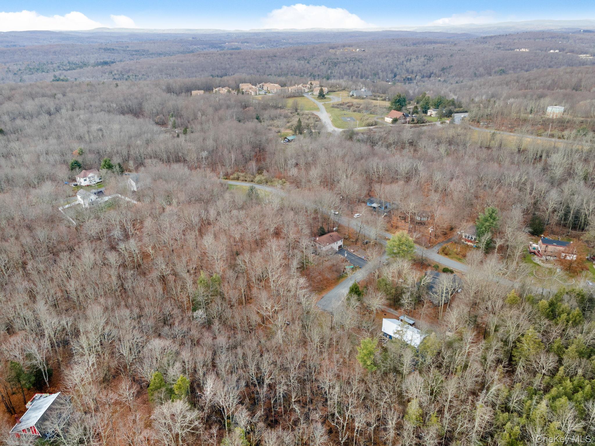 Cathalia Ct Tr 154E – For Sale photo 21