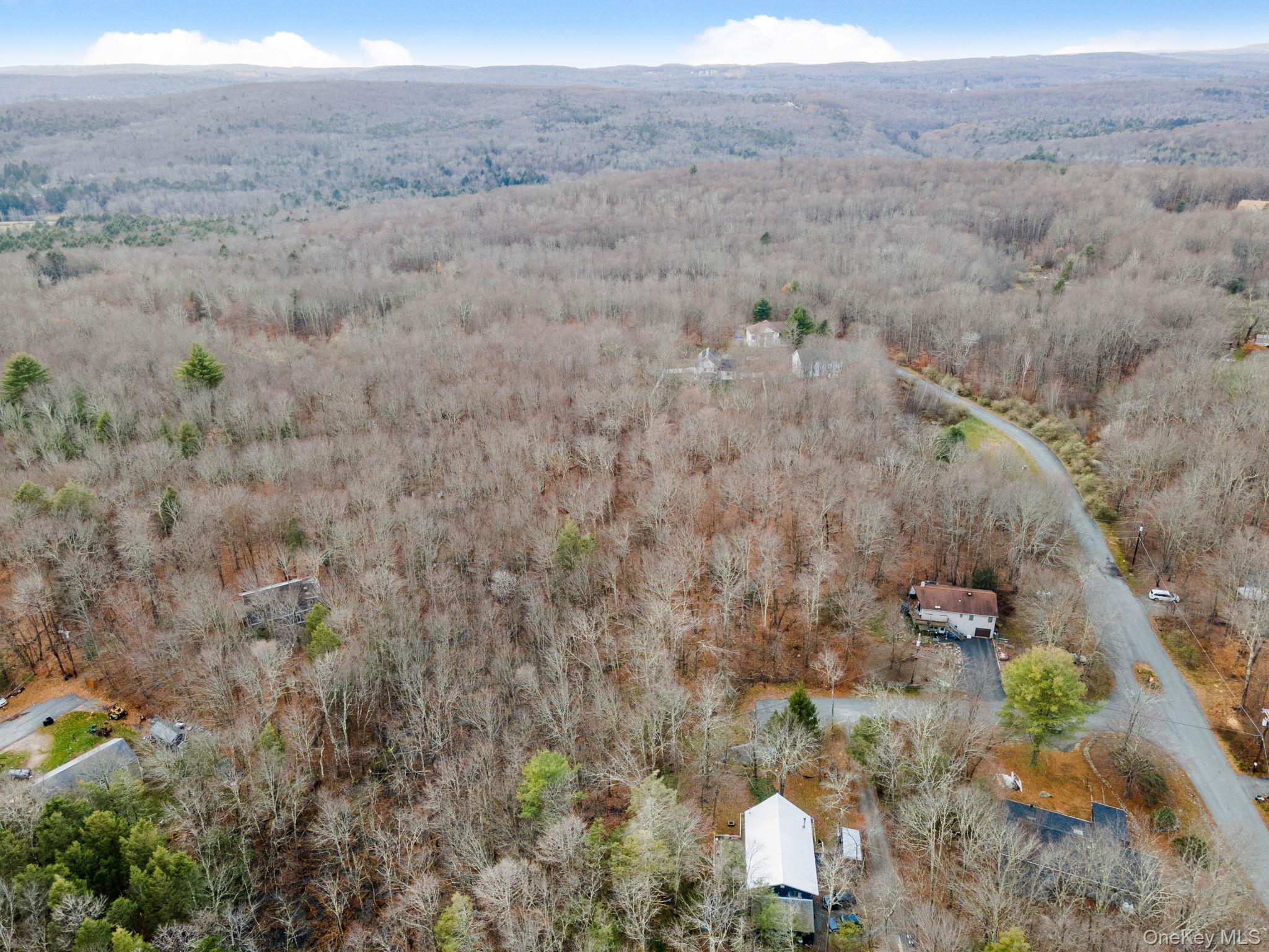 Cathalia Ct Tr 154E – For Sale photo 19