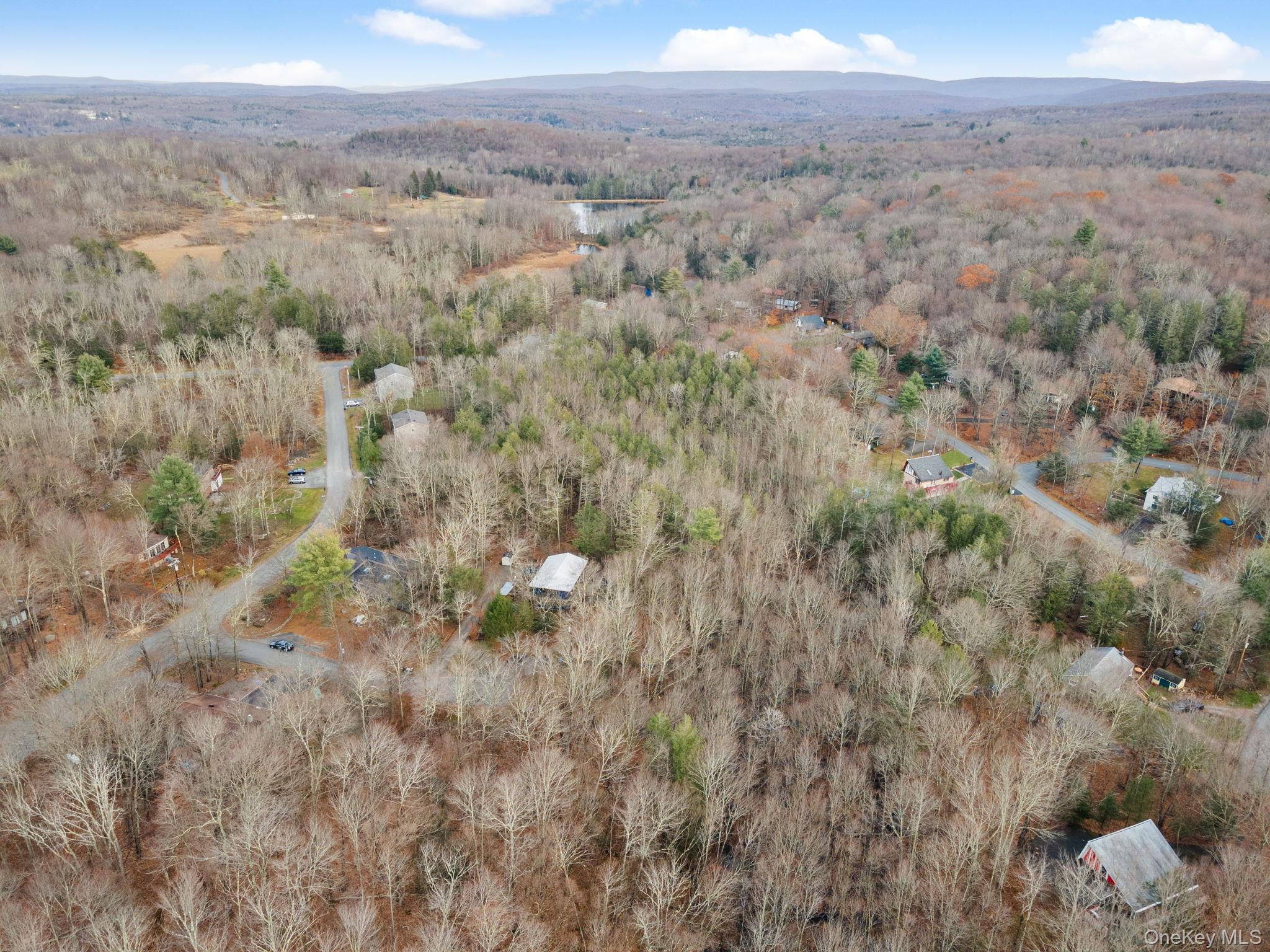 Cathalia Ct Tr 154E – For Sale photo 27