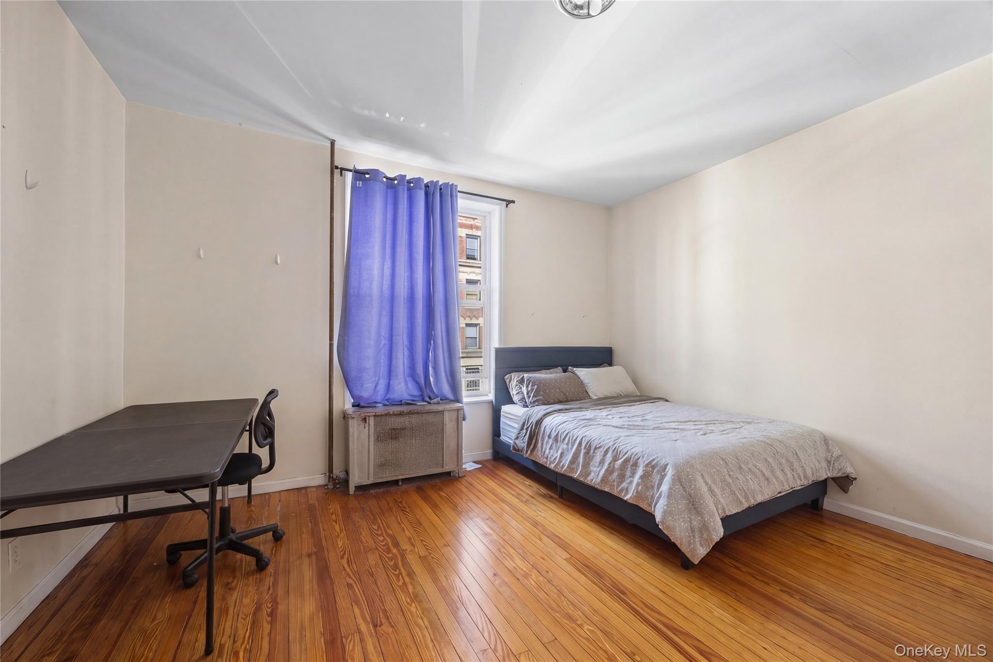 2410 Grand Avenue – For Sale photo 25