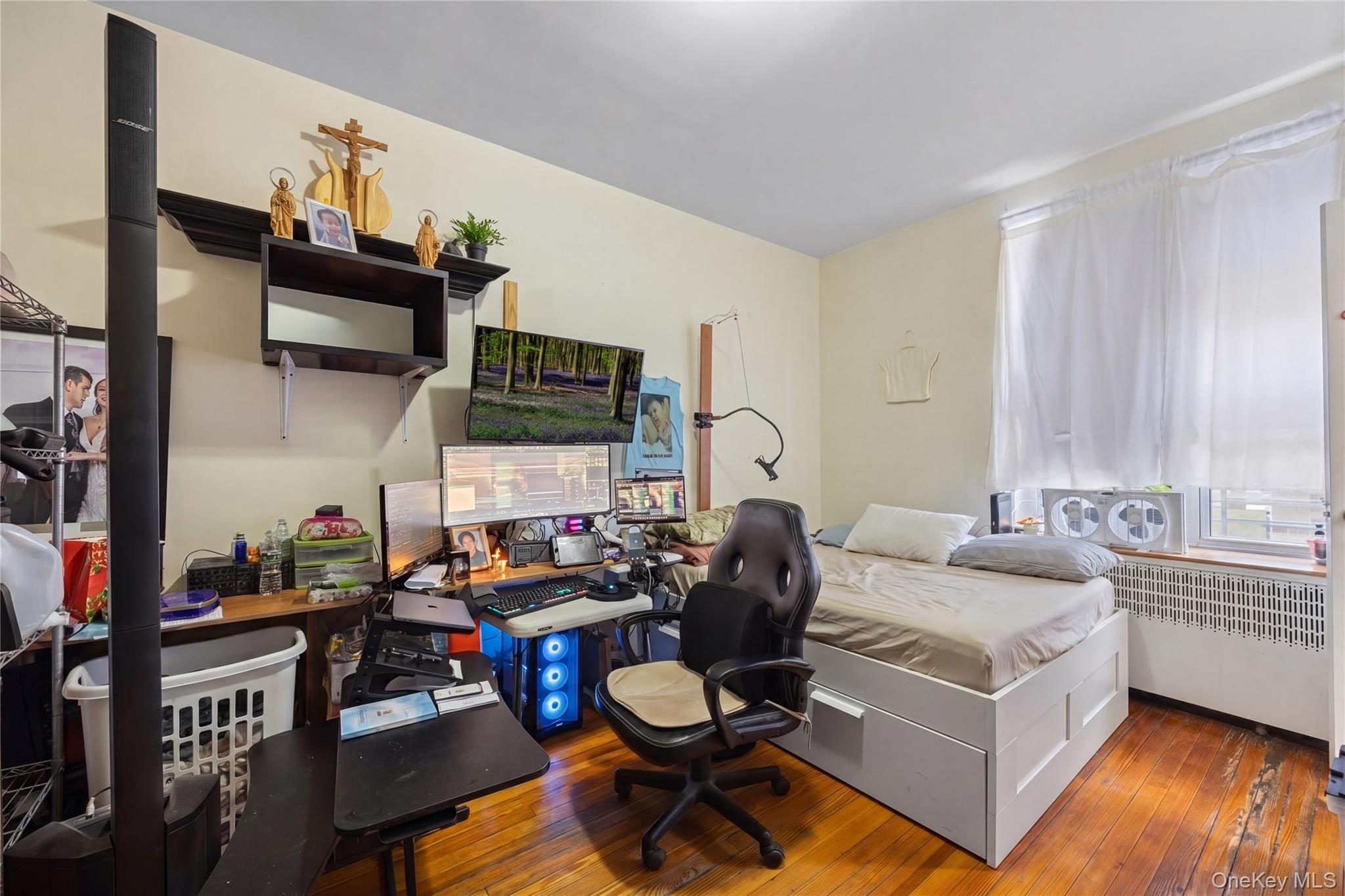 2410 Grand Avenue – For Sale photo 21