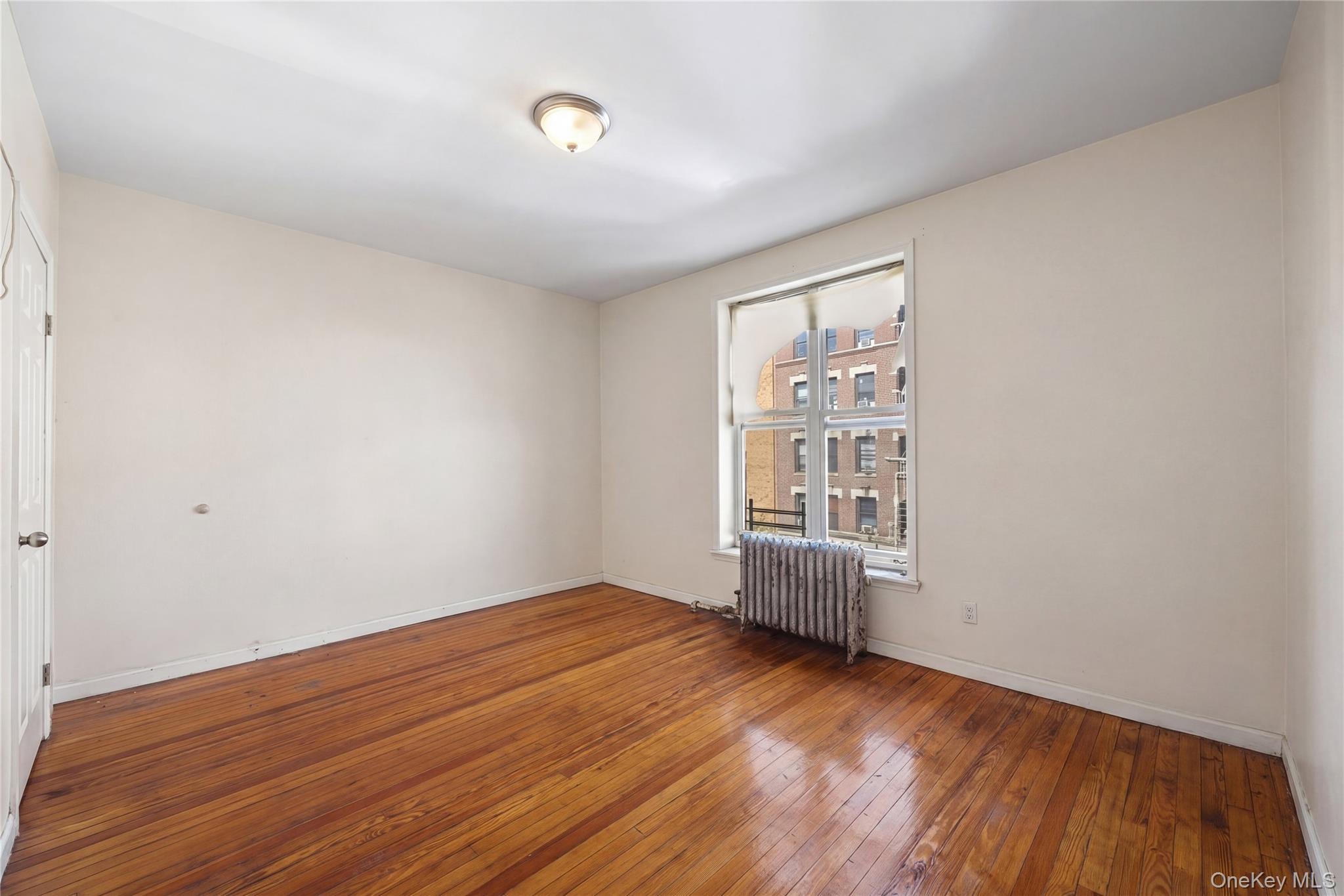 2410 Grand Avenue – For Sale photo 35