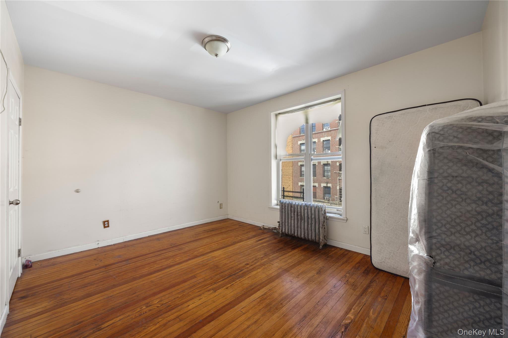 2410 Grand Avenue – For Sale photo 36