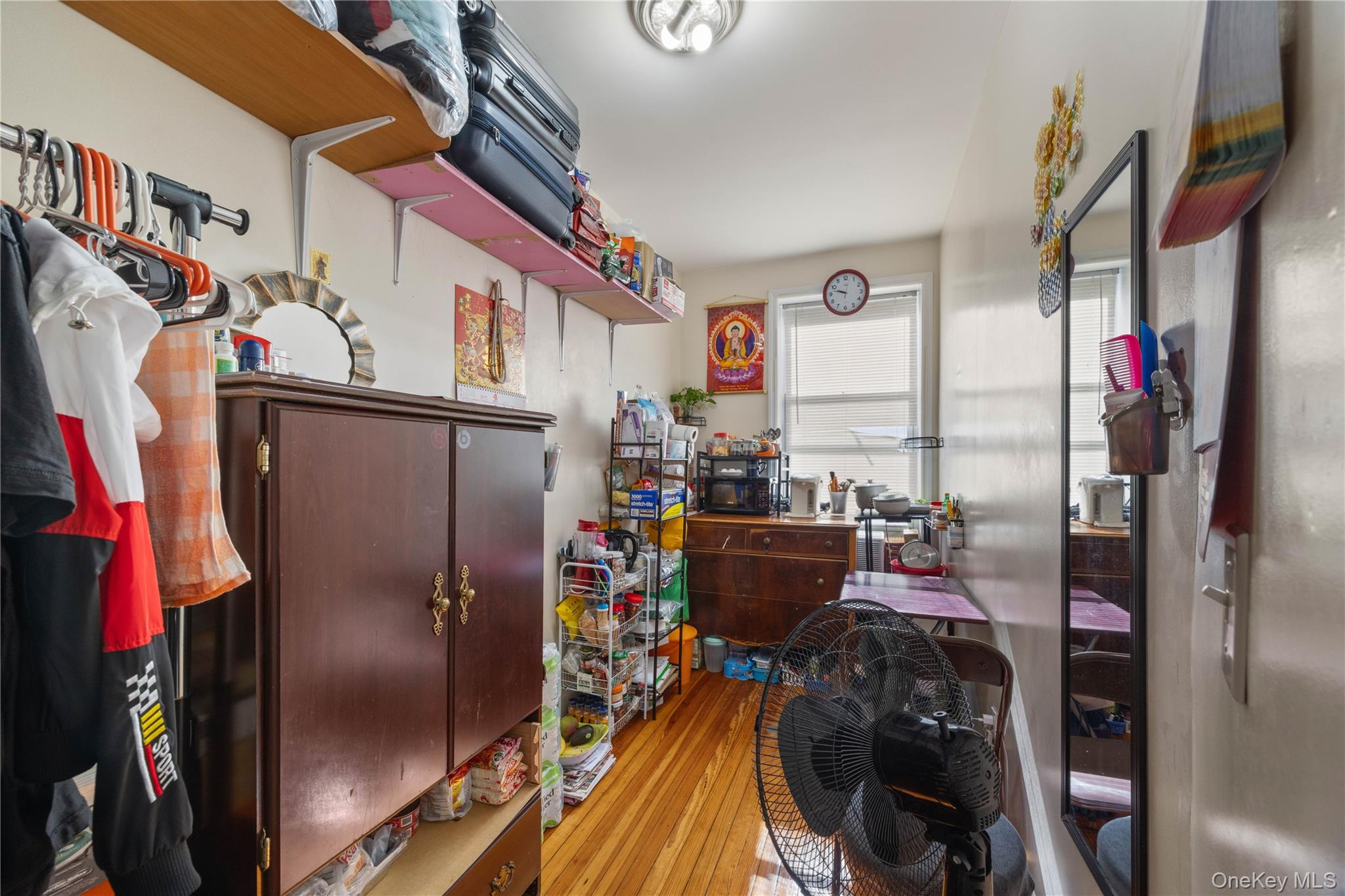 2410 Grand Avenue – For Sale photo 30