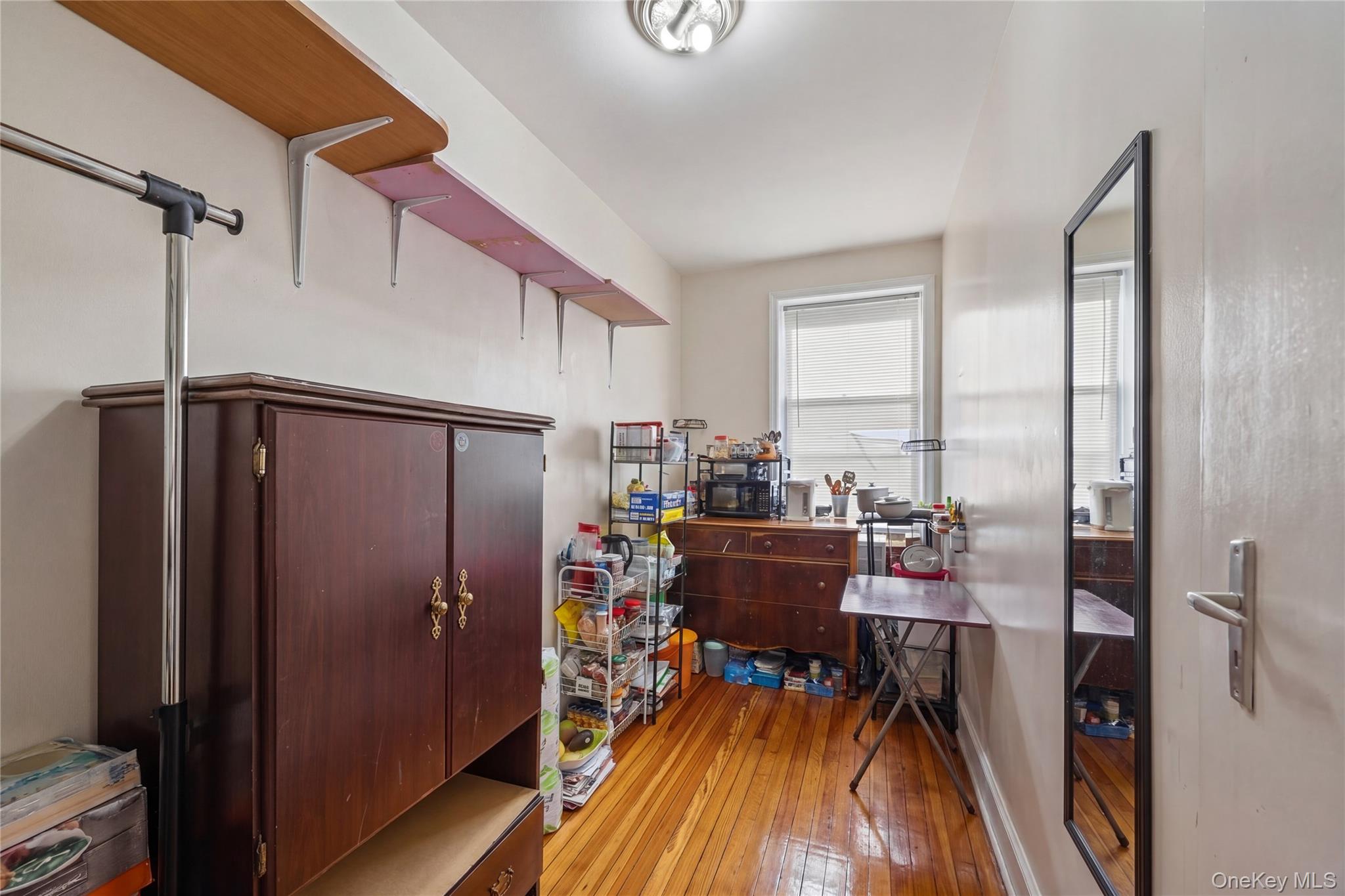 2410 Grand Avenue – For Sale photo 29