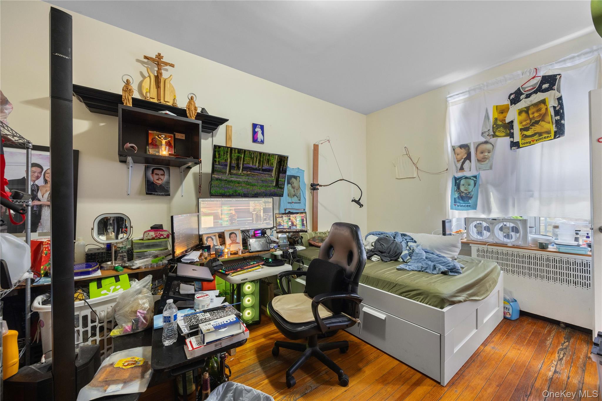 2410 Grand Avenue – For Sale photo 22