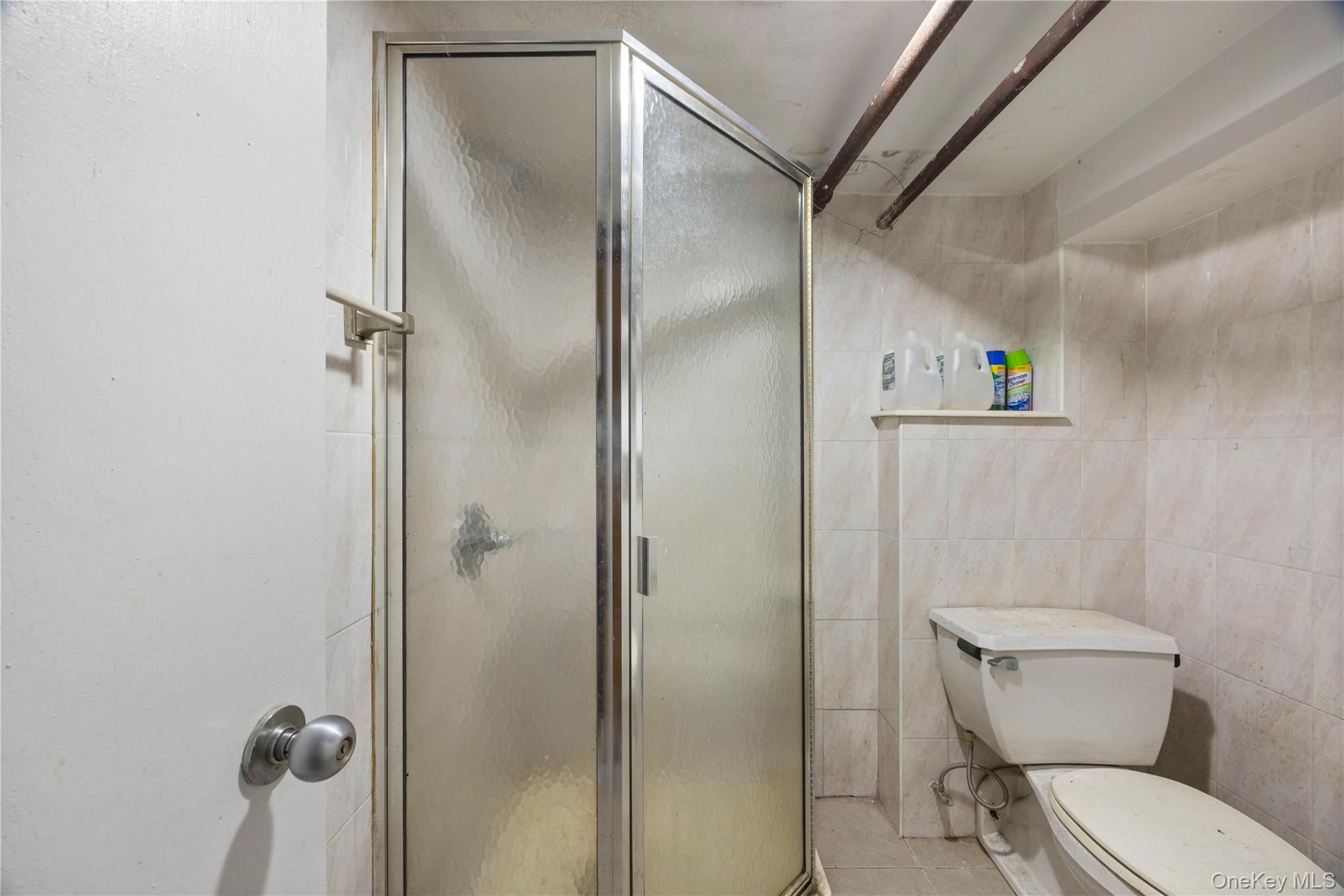 2410 Grand Avenue – For Sale photo 14