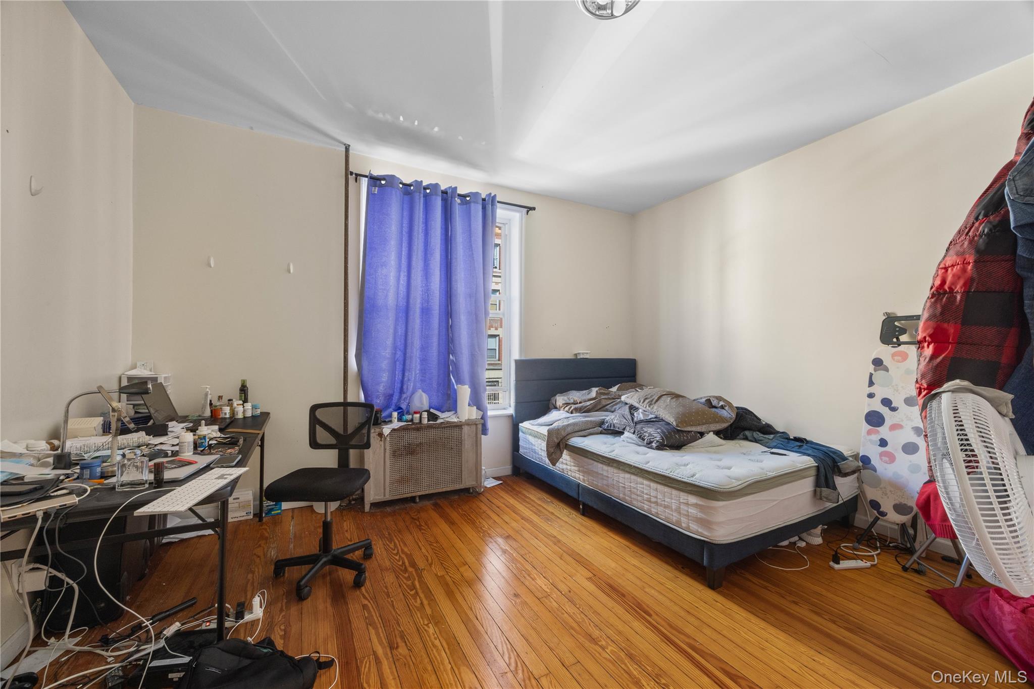 2410 Grand Avenue – For Sale photo 26