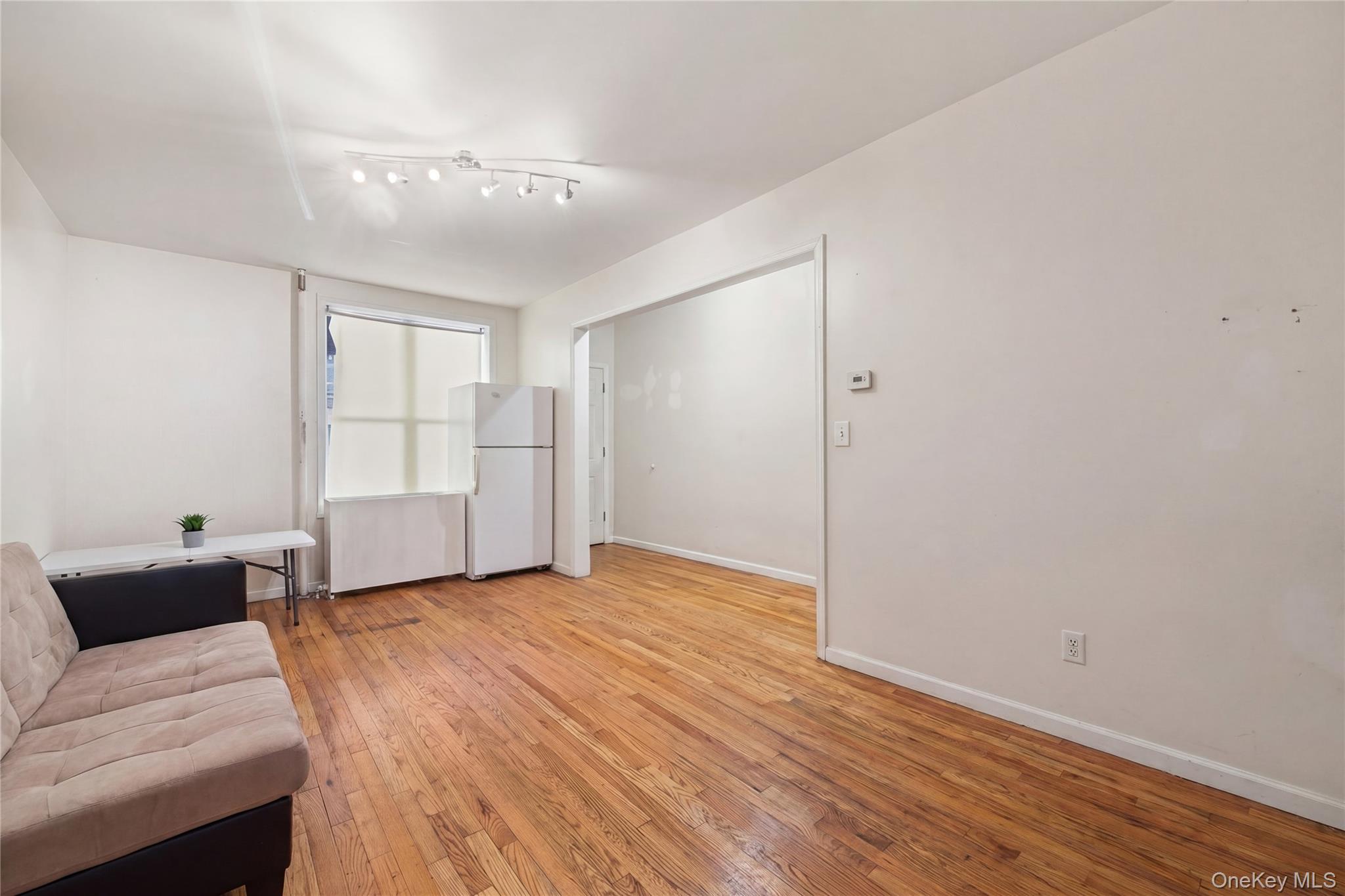 2410 Grand Avenue – For Sale photo 17