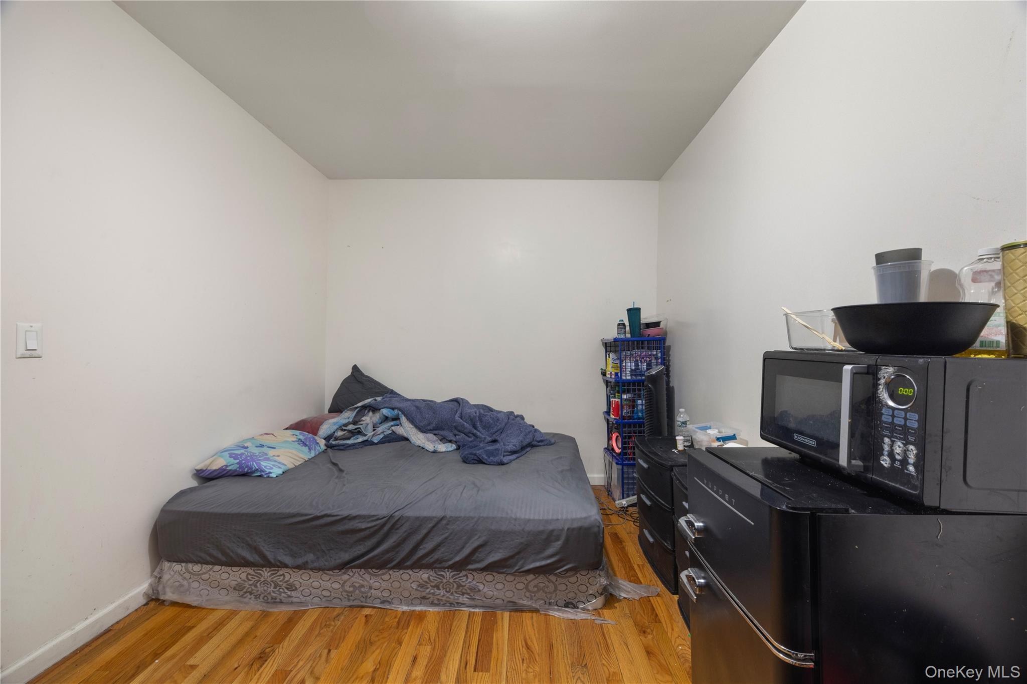 2410 Grand Avenue – For Sale photo 12