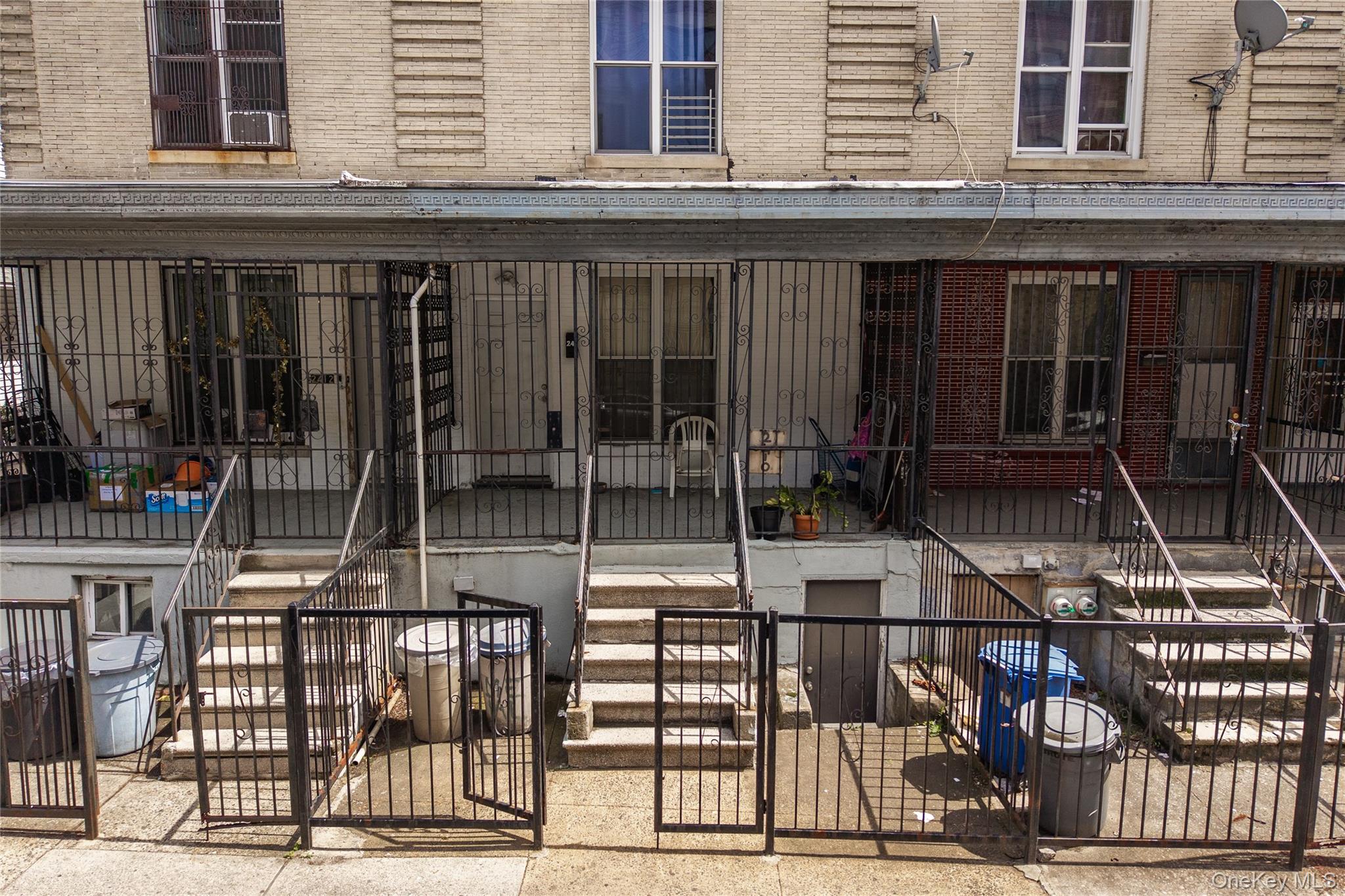 2410 Grand Avenue – For Sale photo 8