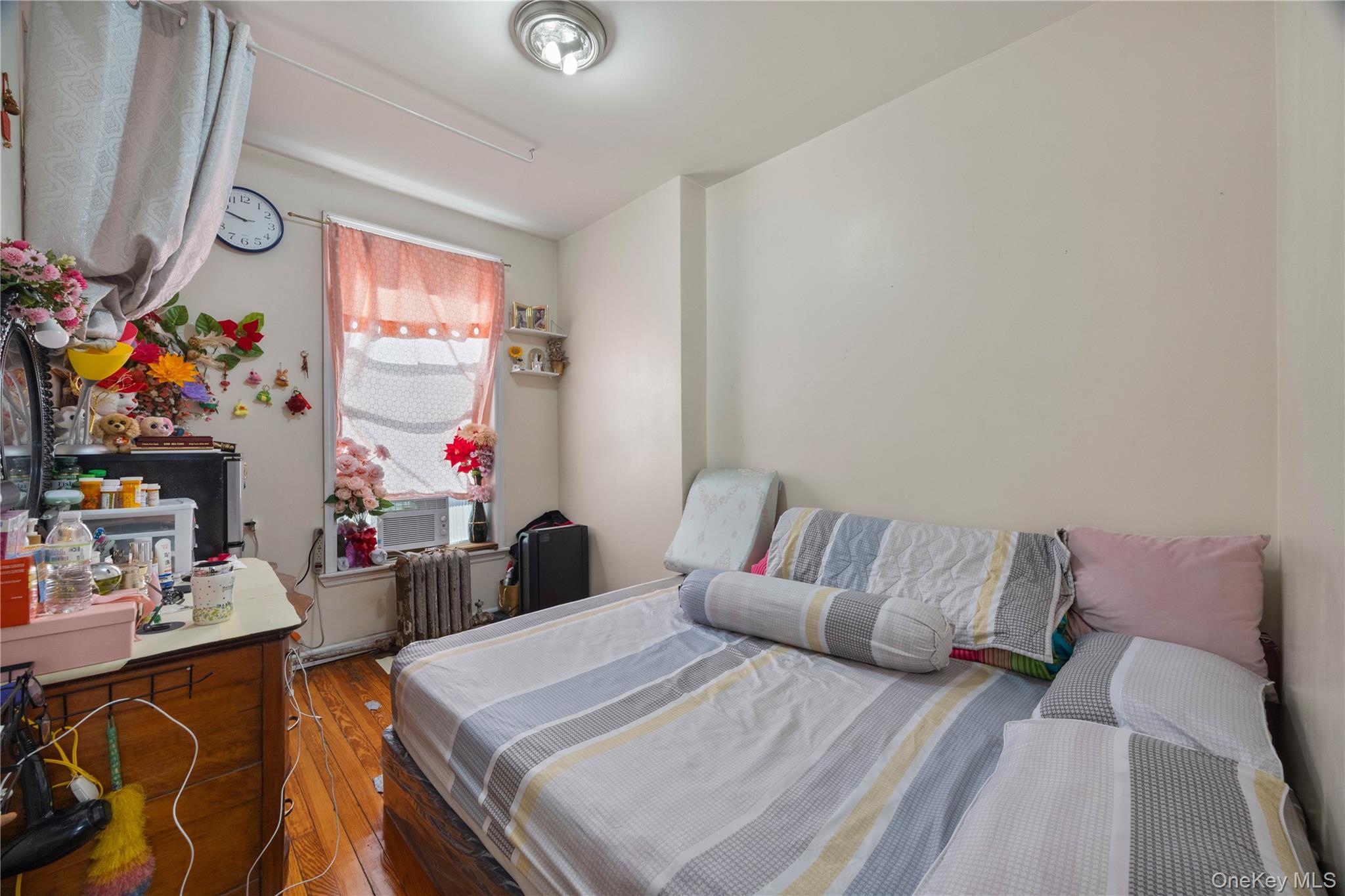 2410 Grand Avenue – For Sale photo 28