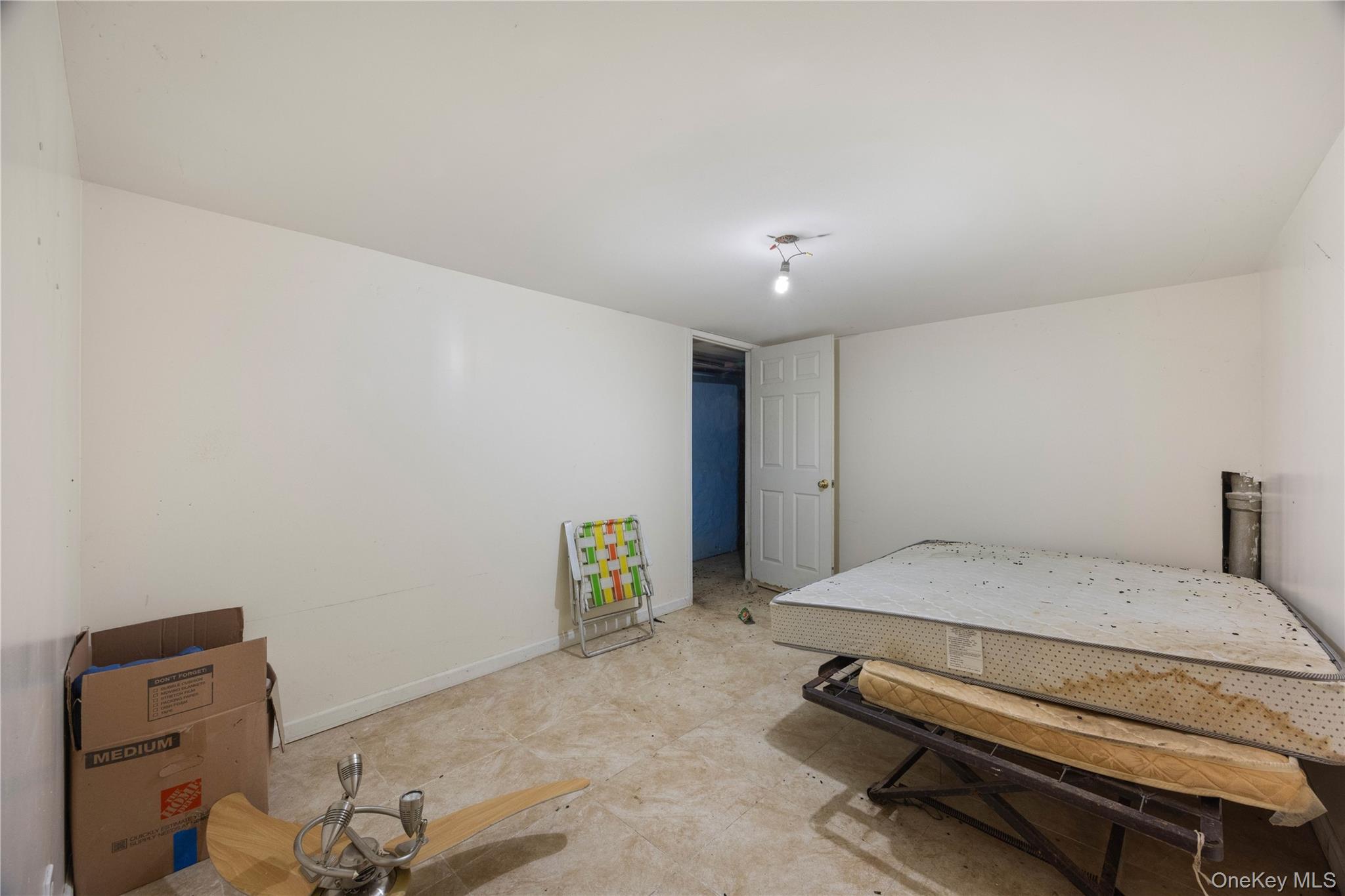 2410 Grand Avenue – For Sale photo 16