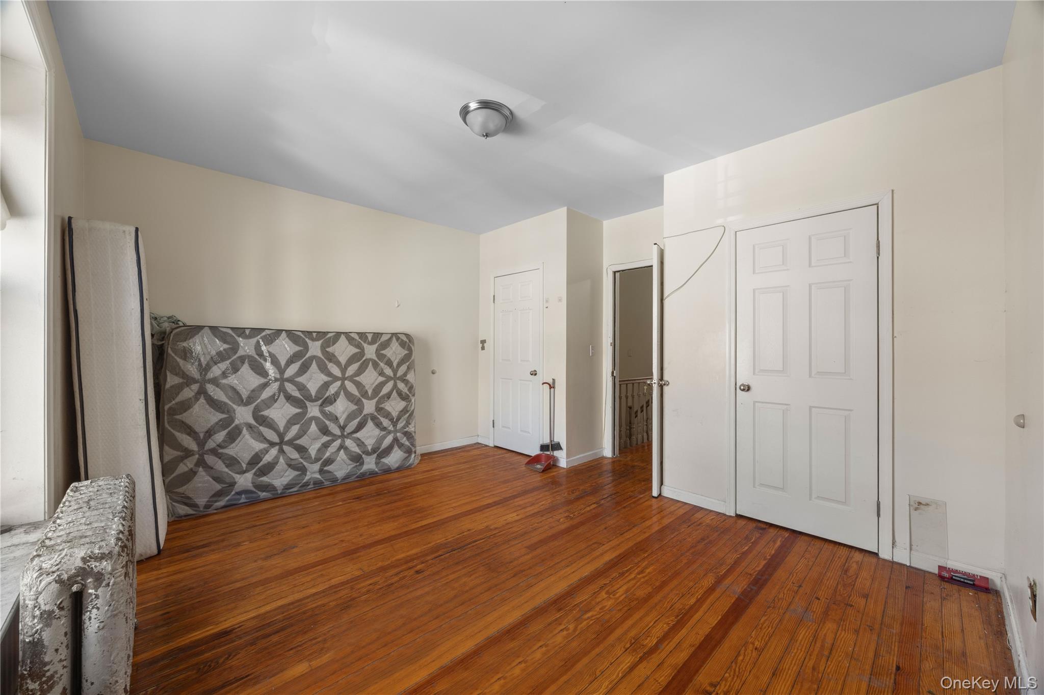 2410 Grand Avenue – For Sale photo 34
