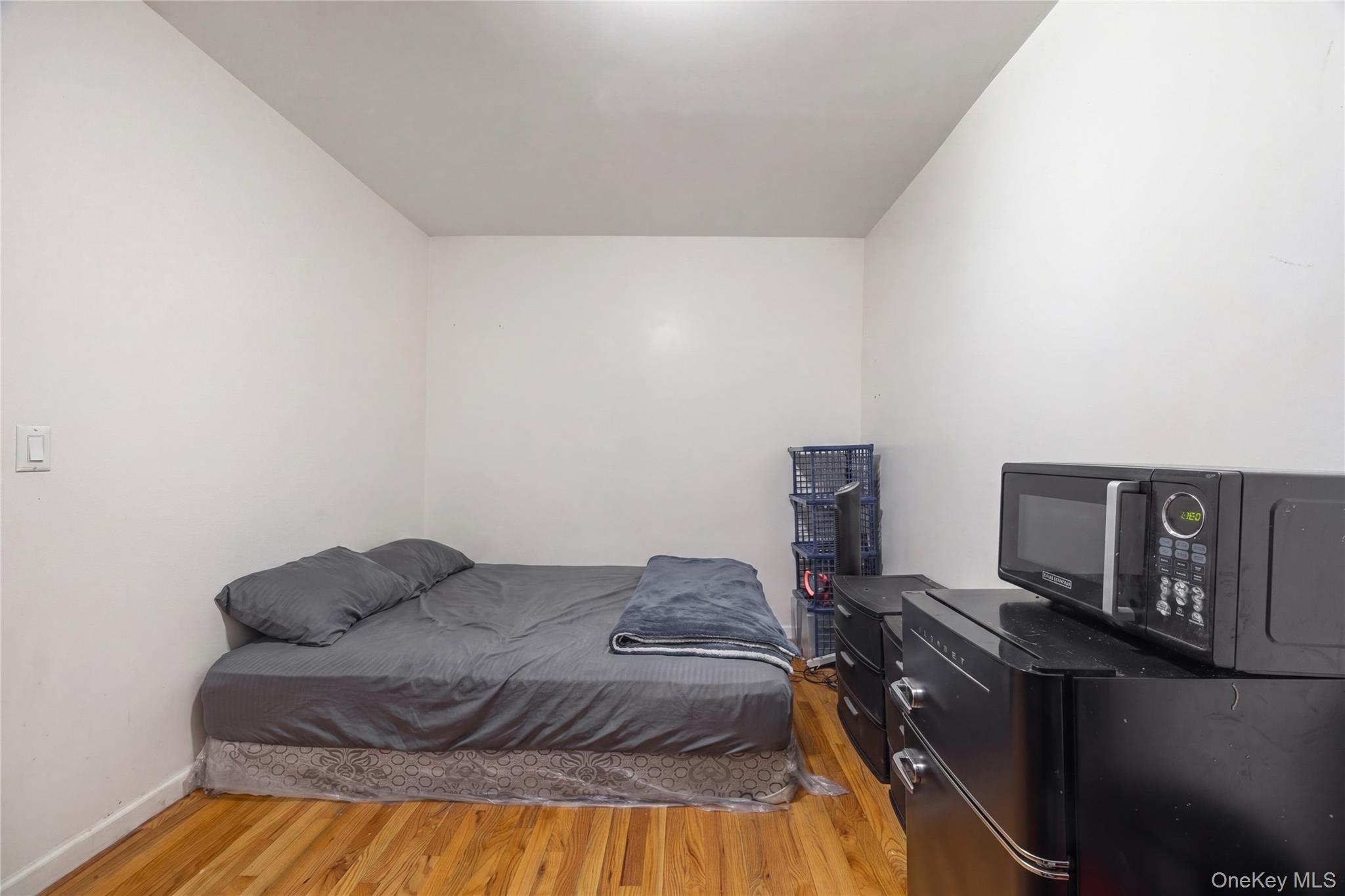 2410 Grand Avenue – For Sale photo 11